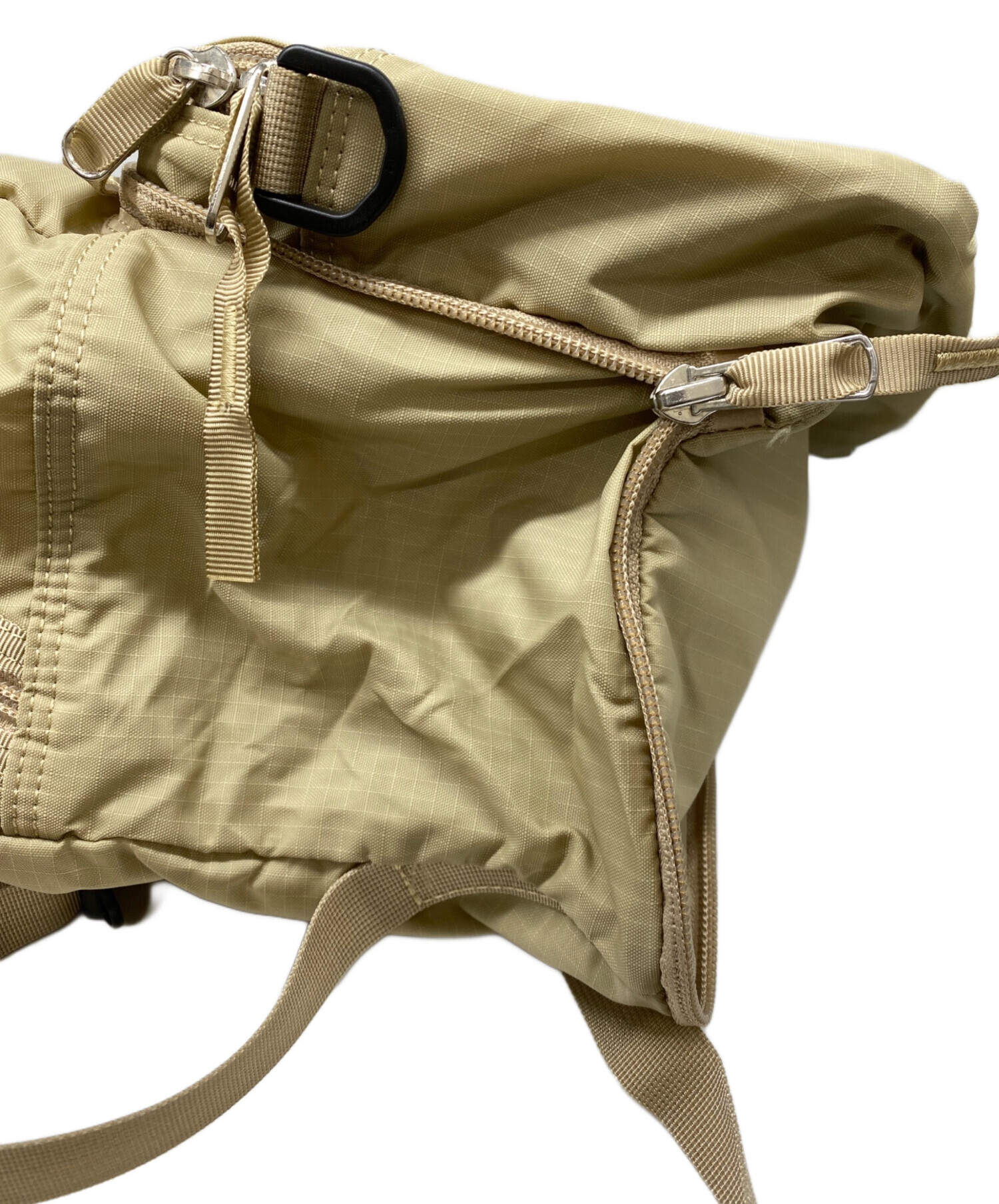 中古・古着通販】PORTER (ポーター) TRIP 2WAY SHOULDER BAG トリップ