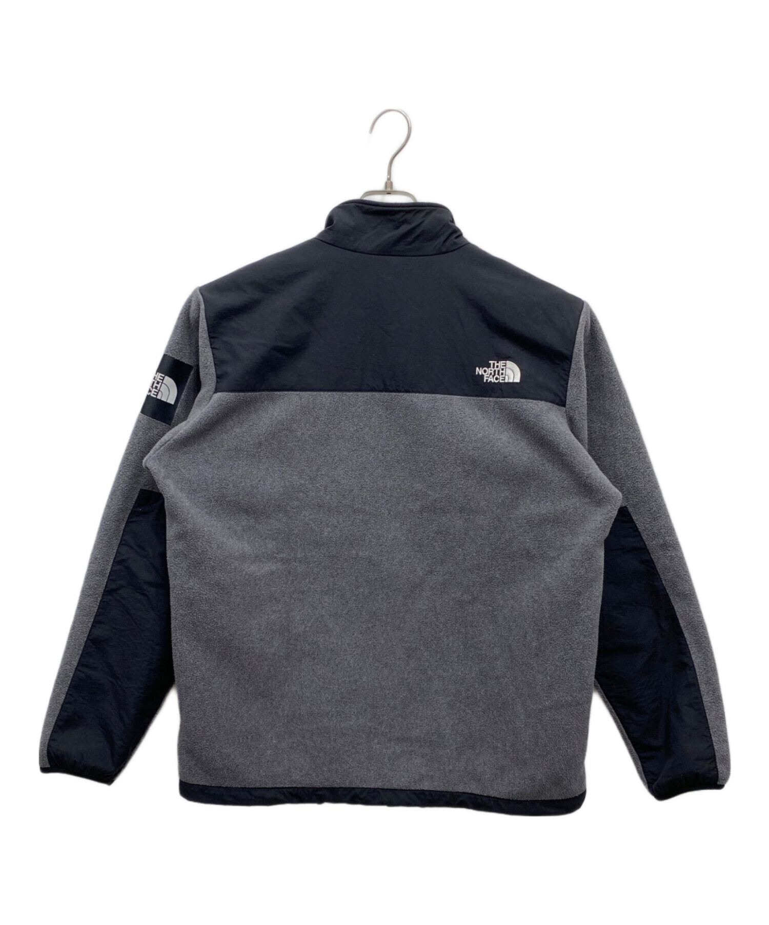 中古・古着通販】THE NORTH FACE (ザ ノース フェイス) Denali Jacket 
