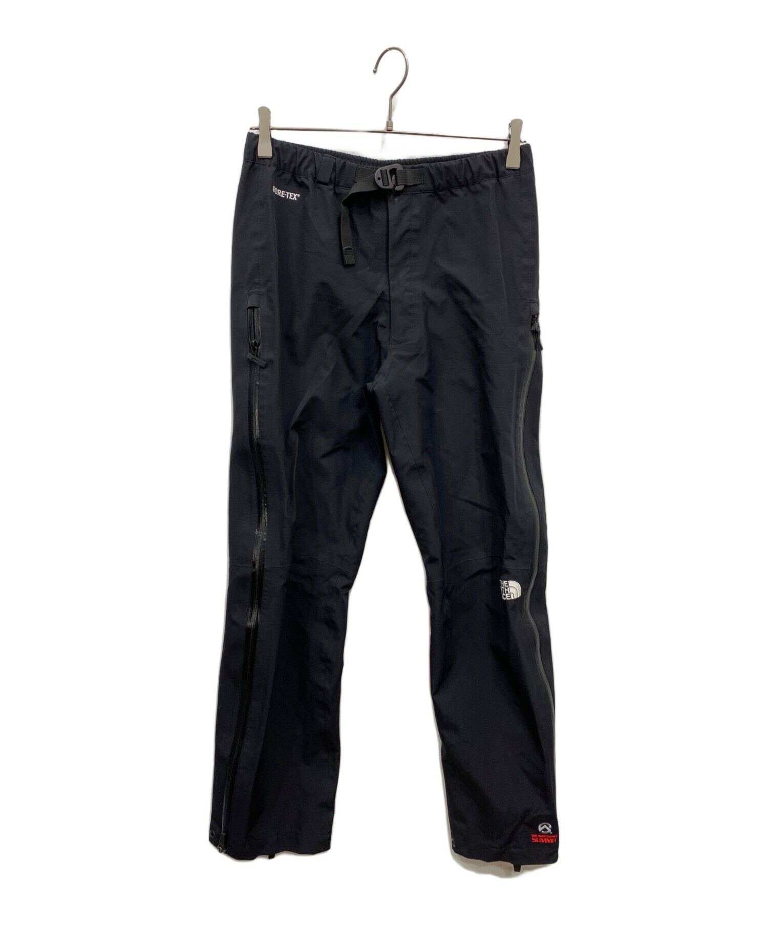 中古・古着通販】THE NORTH FACE (ザ ノース フェイス) ALL MOUNTAIN