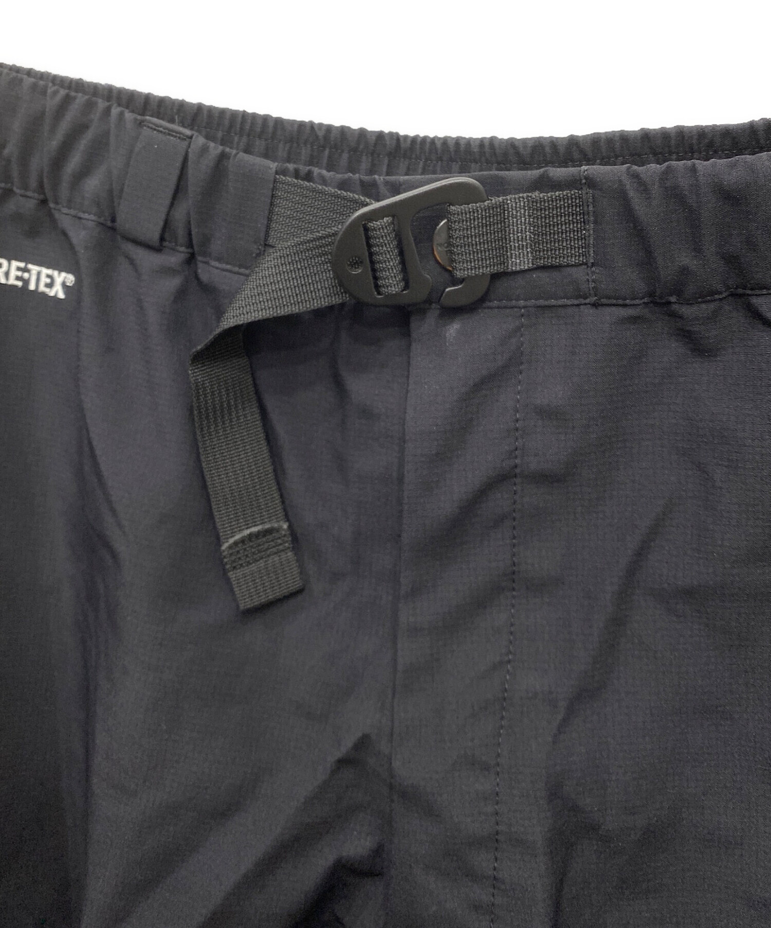 中古・古着通販】THE NORTH FACE (ザ ノース フェイス) ALL MOUNTAIN