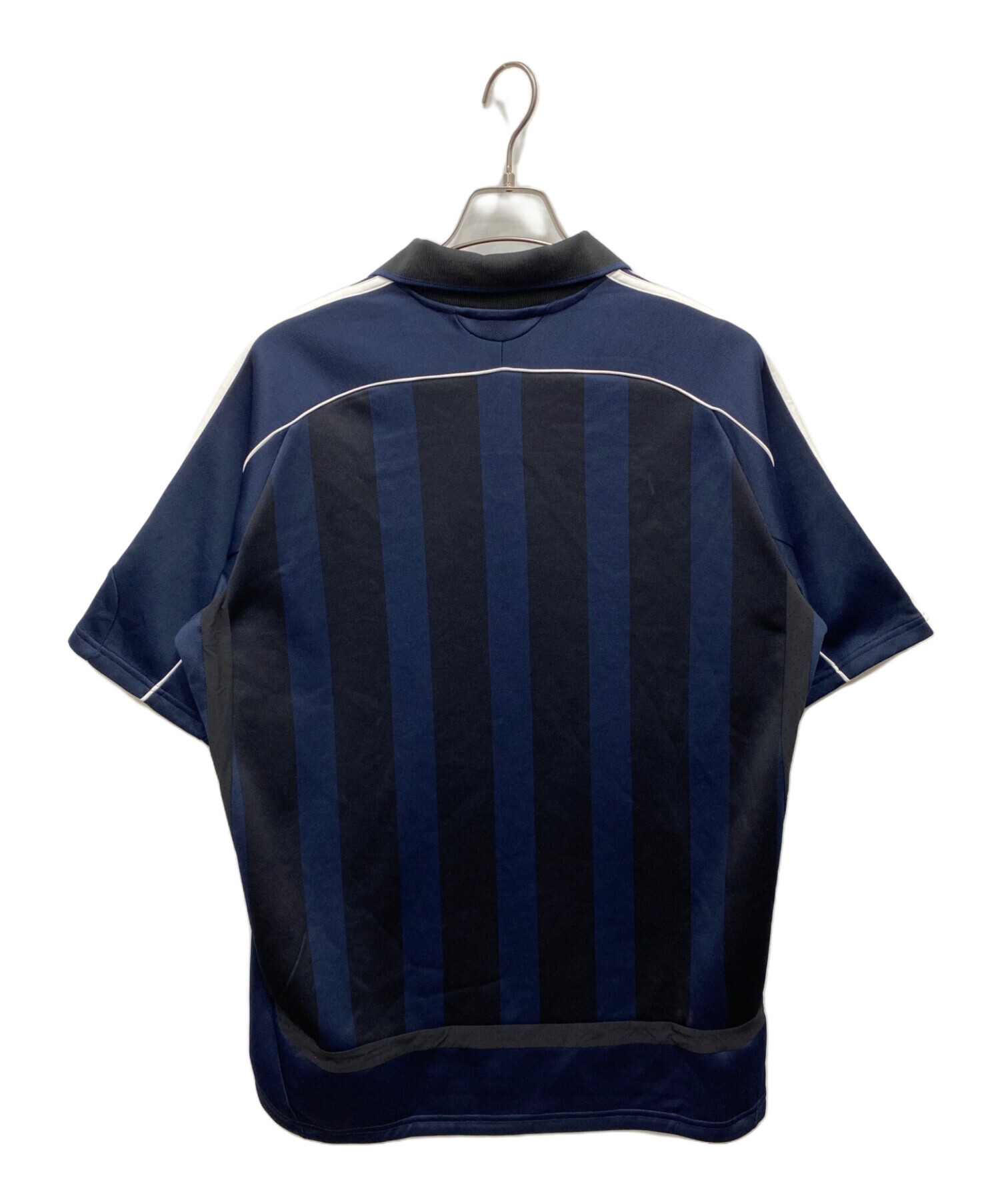 中古・古着通販】adidas (アディダス) everyone (エブリワン) ゲーム