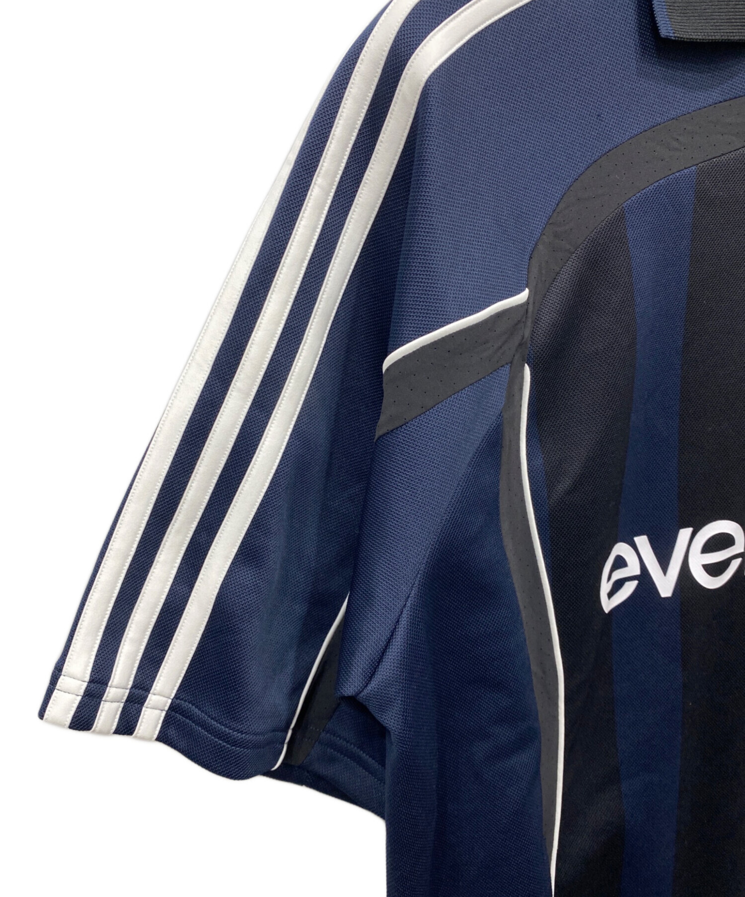 中古・古着通販】adidas (アディダス) everyone (エブリワン) ゲーム