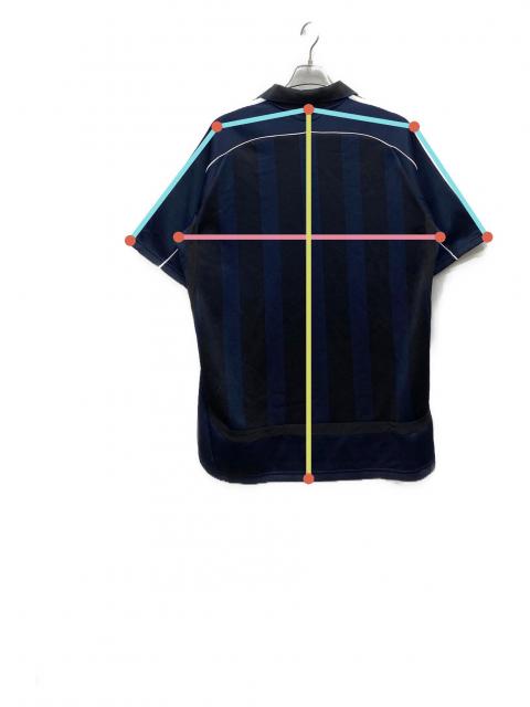 中古・古着通販】adidas (アディダス) everyone (エブリワン) ゲーム