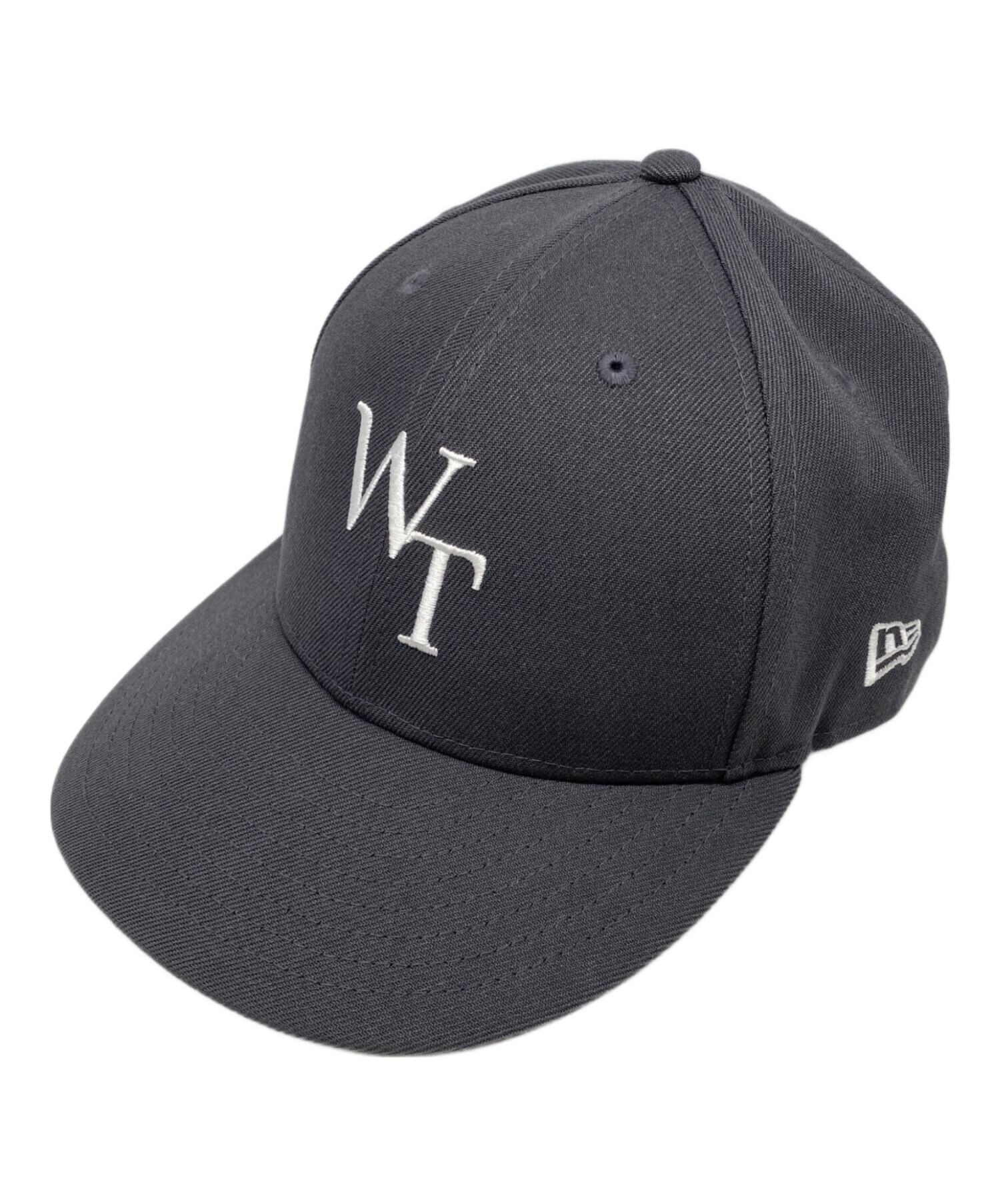 中古・古着通販】WTAPS (ダブルタップス) New Era (ニューエラ