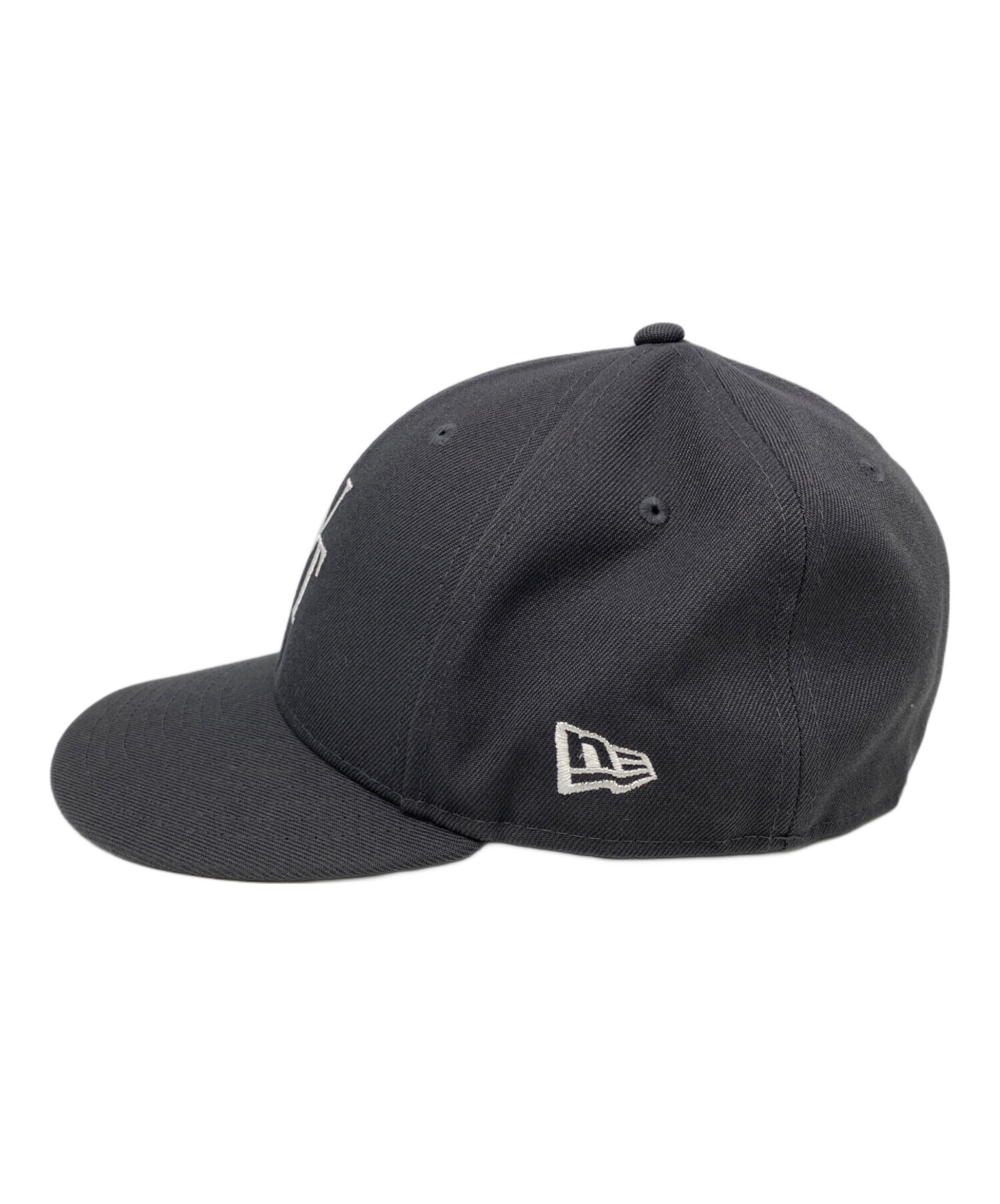 中古・古着通販】WTAPS (ダブルタップス) New Era (ニューエラ
