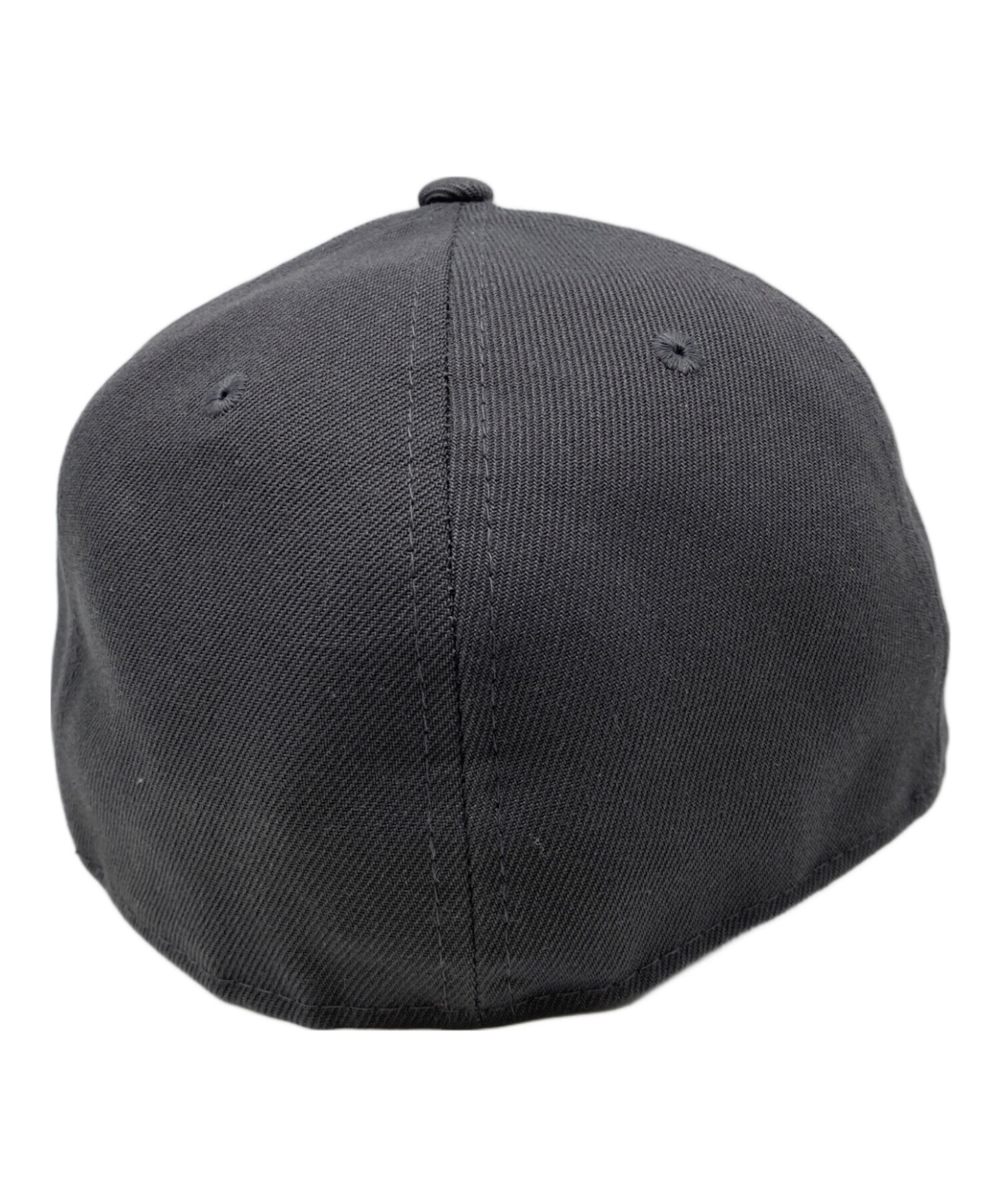 中古・古着通販】WTAPS (ダブルタップス) New Era (ニューエラ