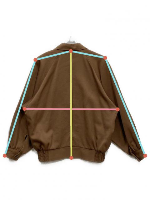 中古・古着通販】Christian Dior Sports (クリスチャン ディオール 