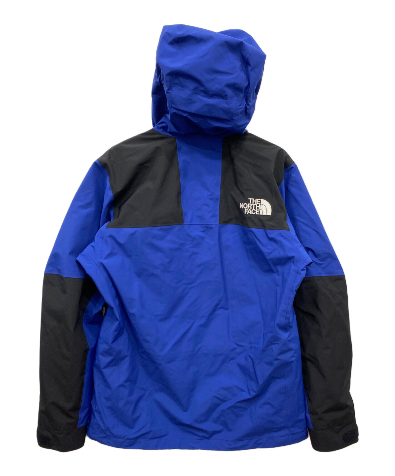 中古・古着通販】THE NORTH FACE (ザ ノース フェイス) Mountain