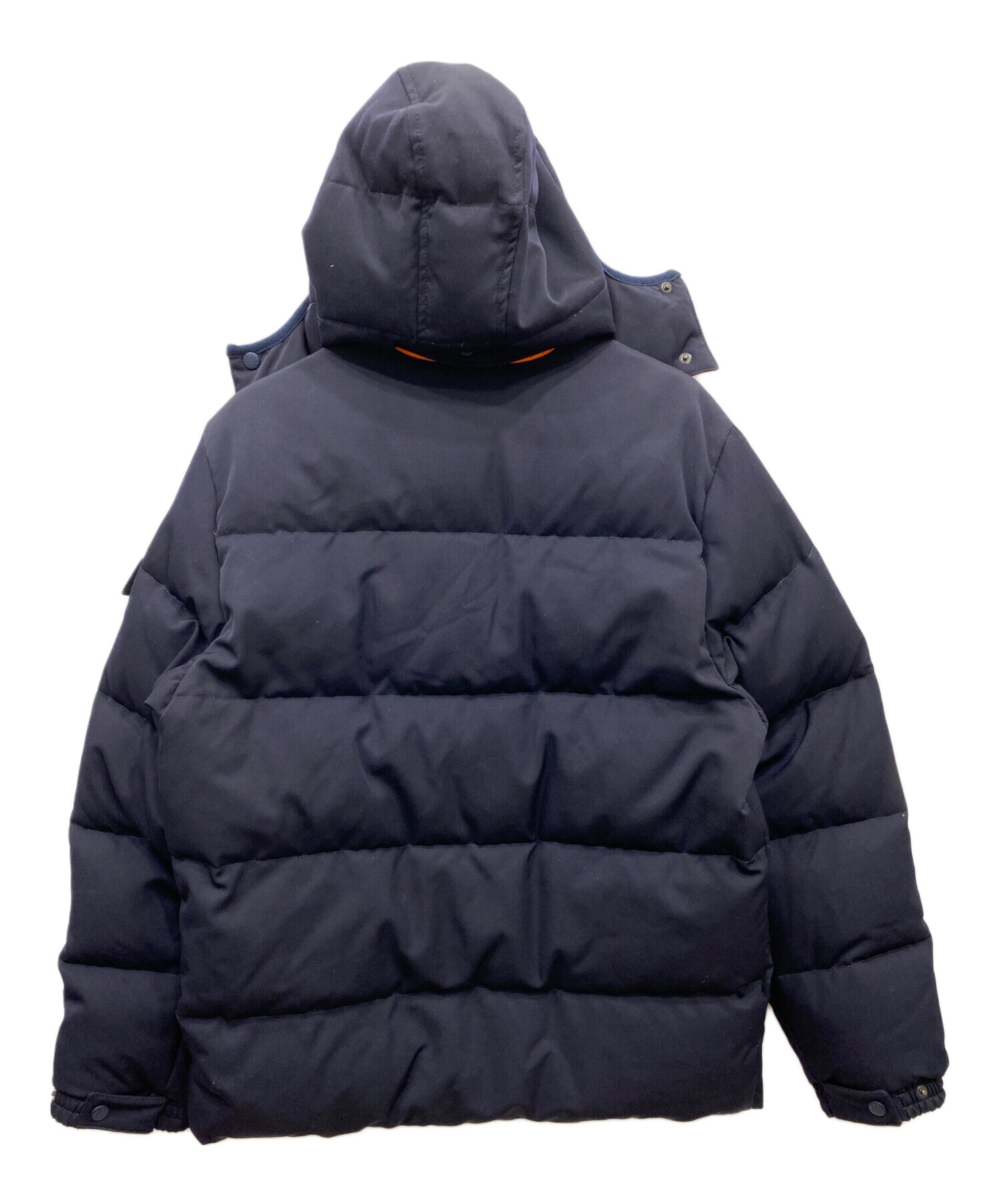 コムデギャルソン× モンクレール ジュンヤワタナベ eye JUNYA WATANABE