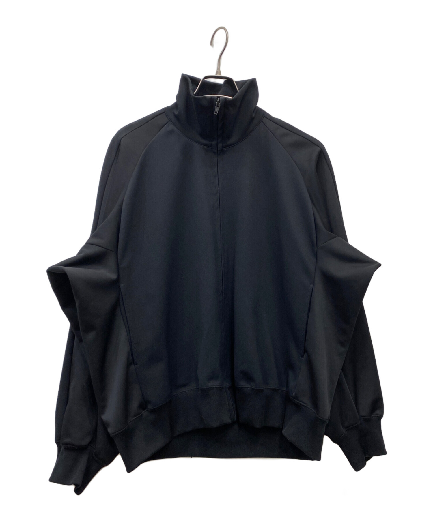 中古・古着通販】LAD MUSICIAN (ラッドミュージシャン) TRACK JACKET