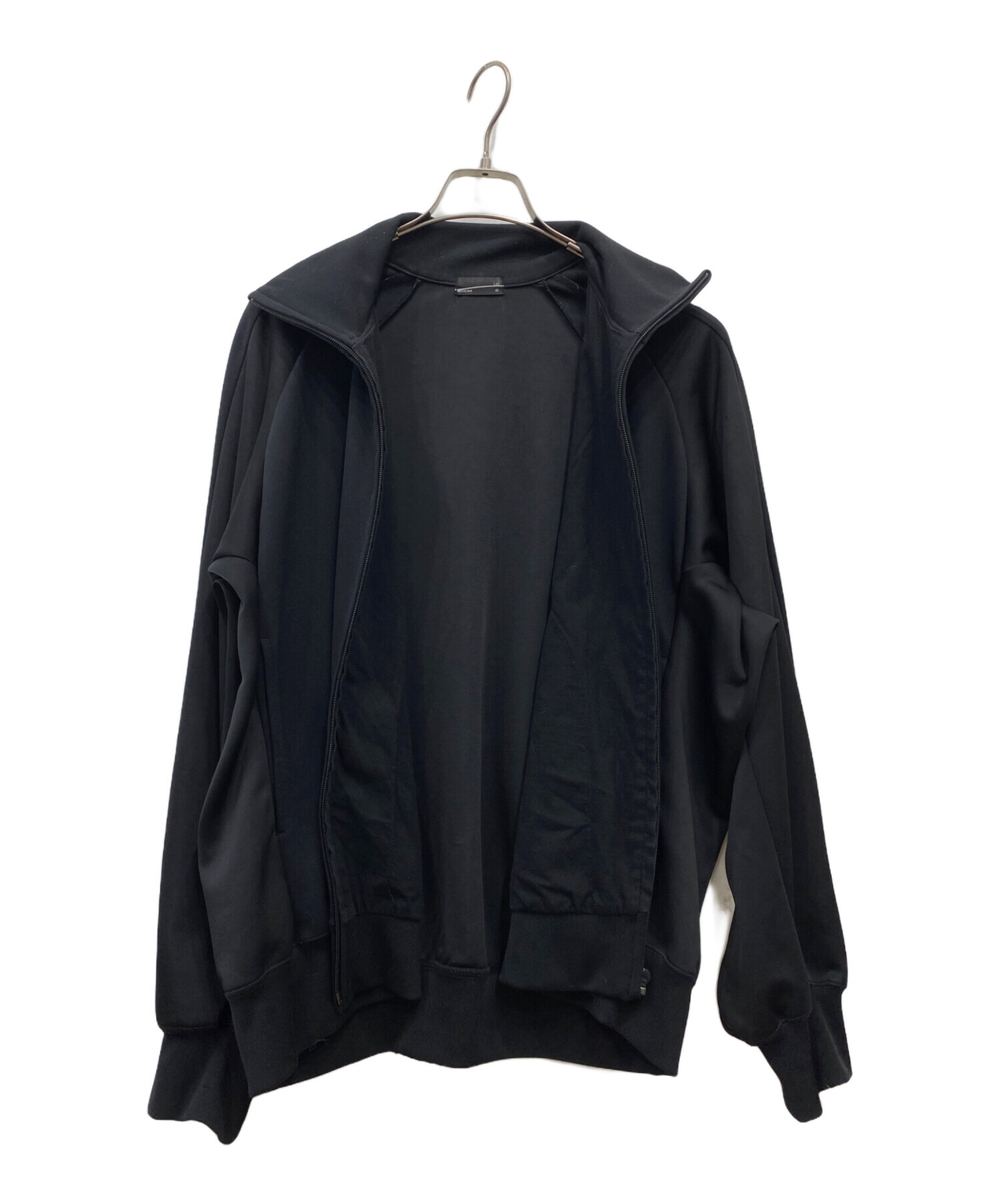 LADMUSICIAN トラックジャケット 中古・古着通販】LAD MUSICIAN (ラッドミュージシャン) TRACK JACKET