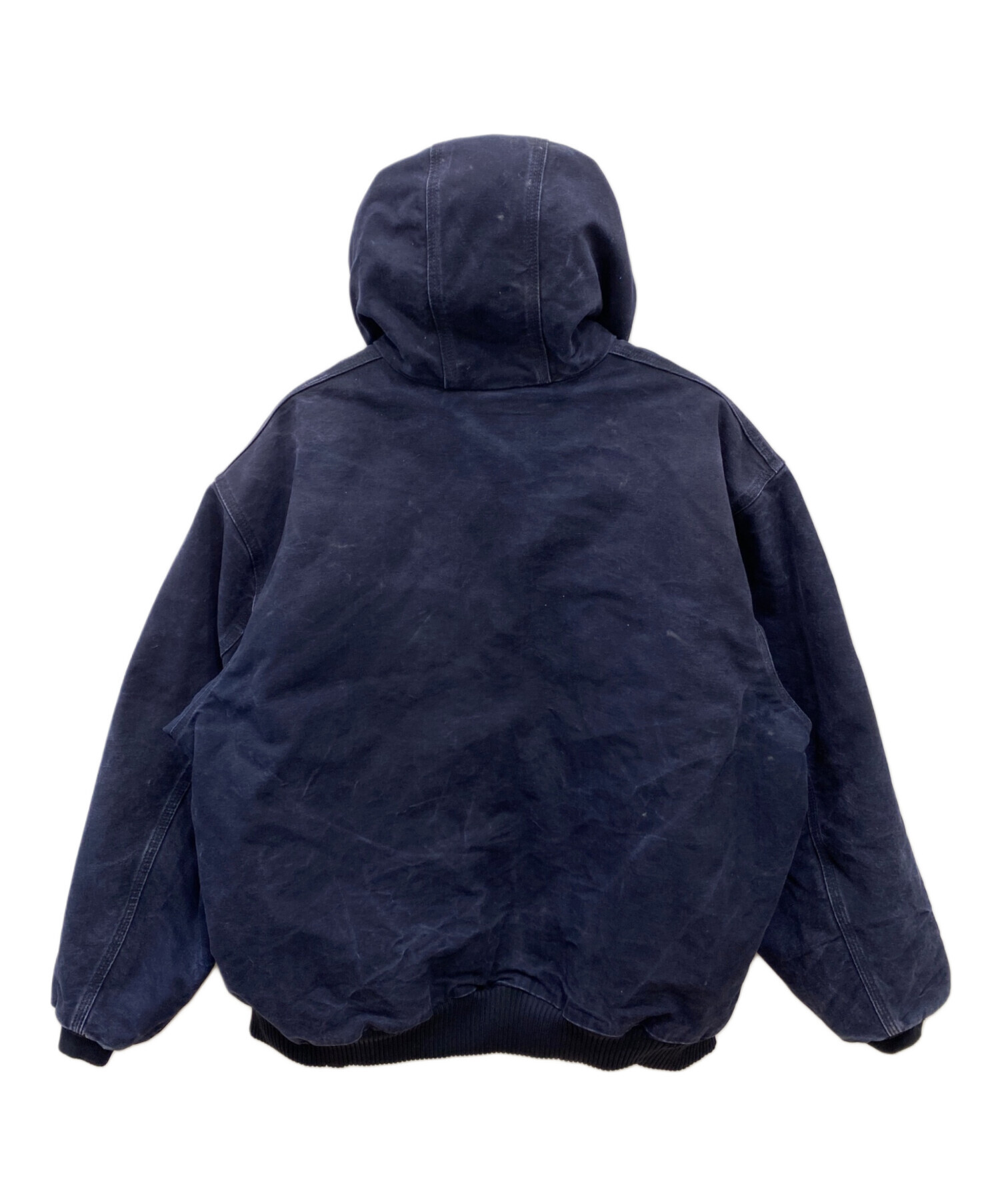 中古・古着通販】CarHartt (カーハート) 00's アクティブジャケット