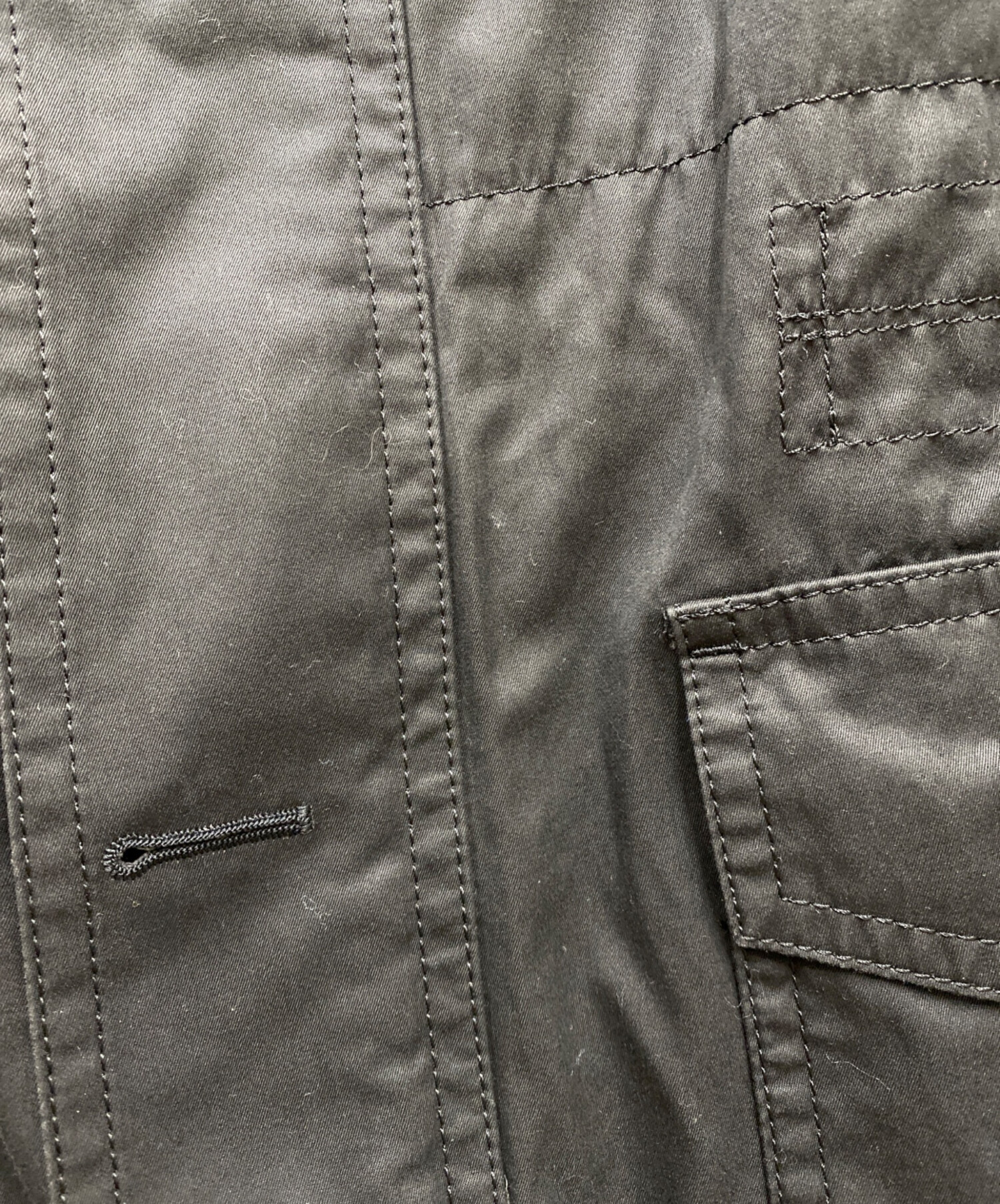中古・古着通販】BURBERRY LONDON (バーバリーロンドン) ノバチェック