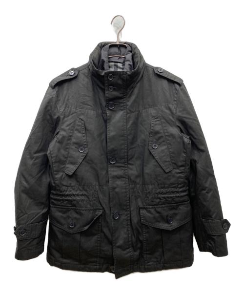 中古・古着通販】BURBERRY LONDON (バーバリーロンドン) ノバチェック