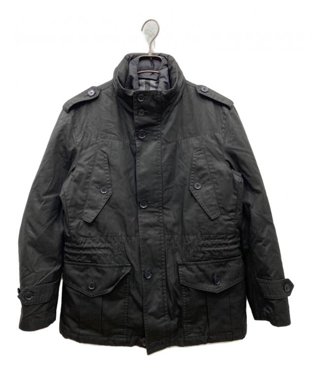 中古・古着通販】BURBERRY LONDON (バーバリーロンドン) ノバチェック