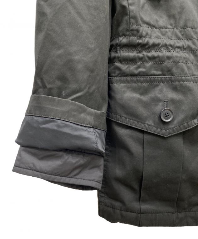 中古・古着通販】BURBERRY LONDON (バーバリーロンドン) ノバチェック