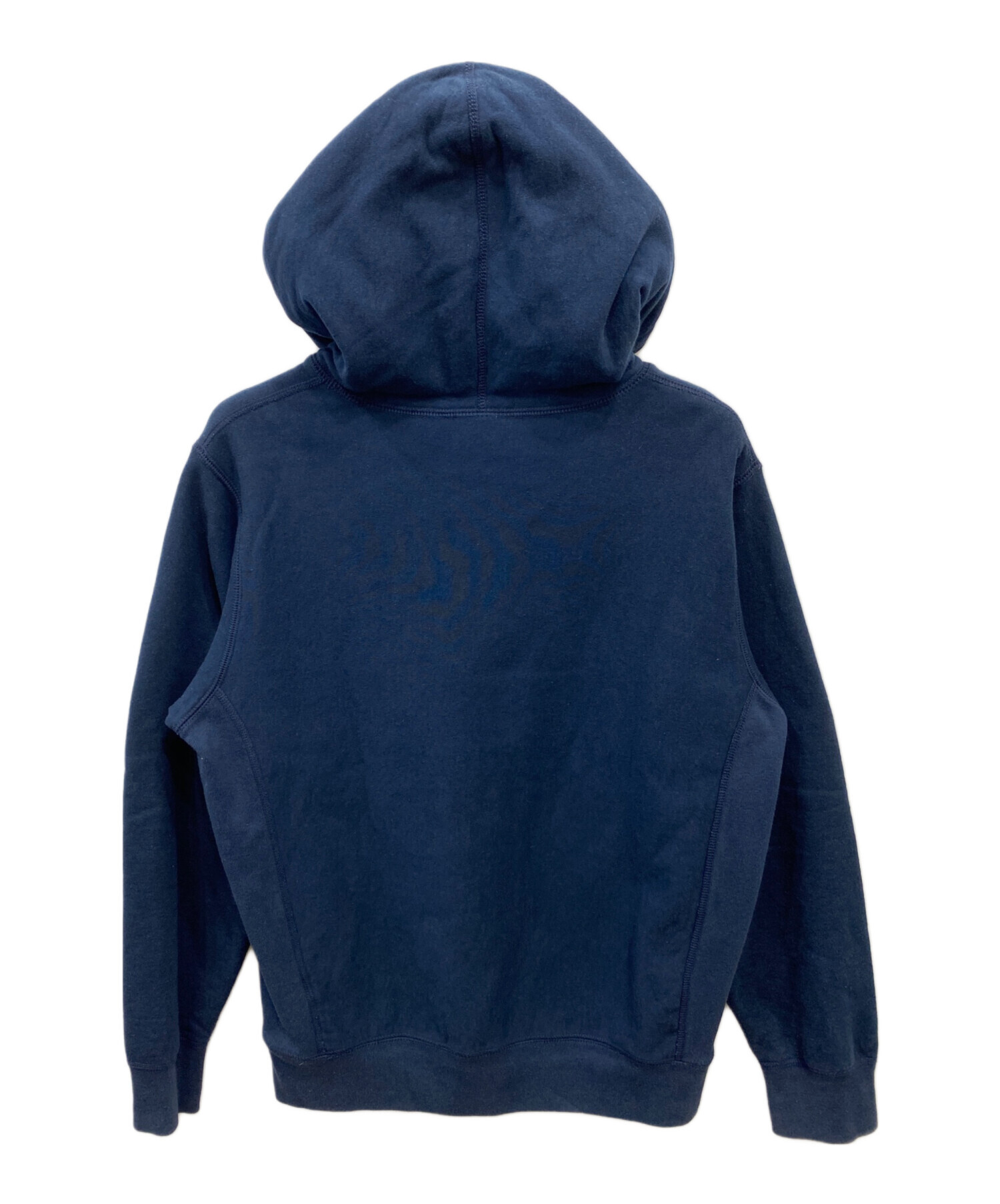 中古・古着通販】SUPREME (シュプリーム) 19AW The Most Hooded