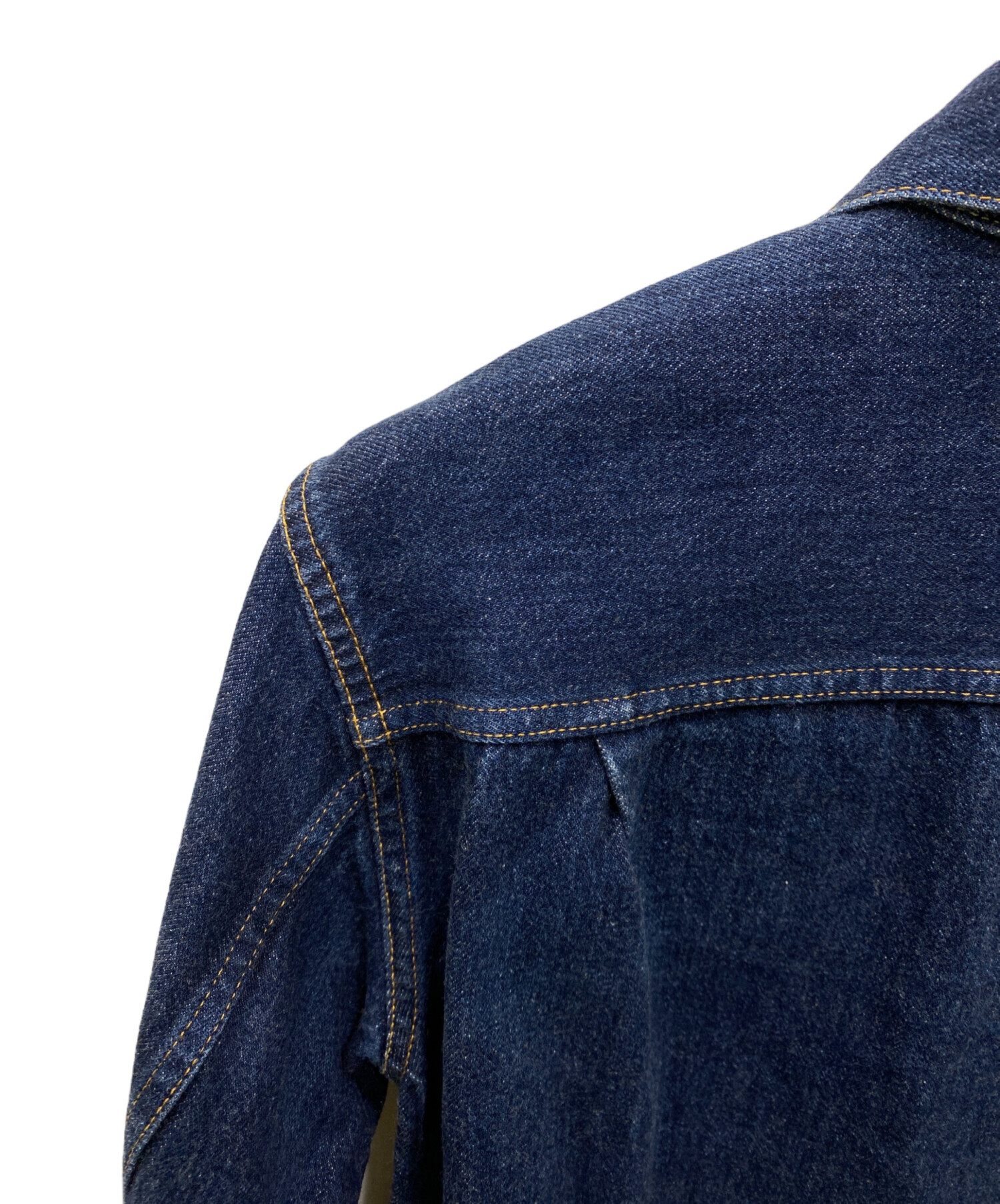 中古・古着通販】LEVI'S VINTAGE CLOTHING (リーバイス ビンテージ