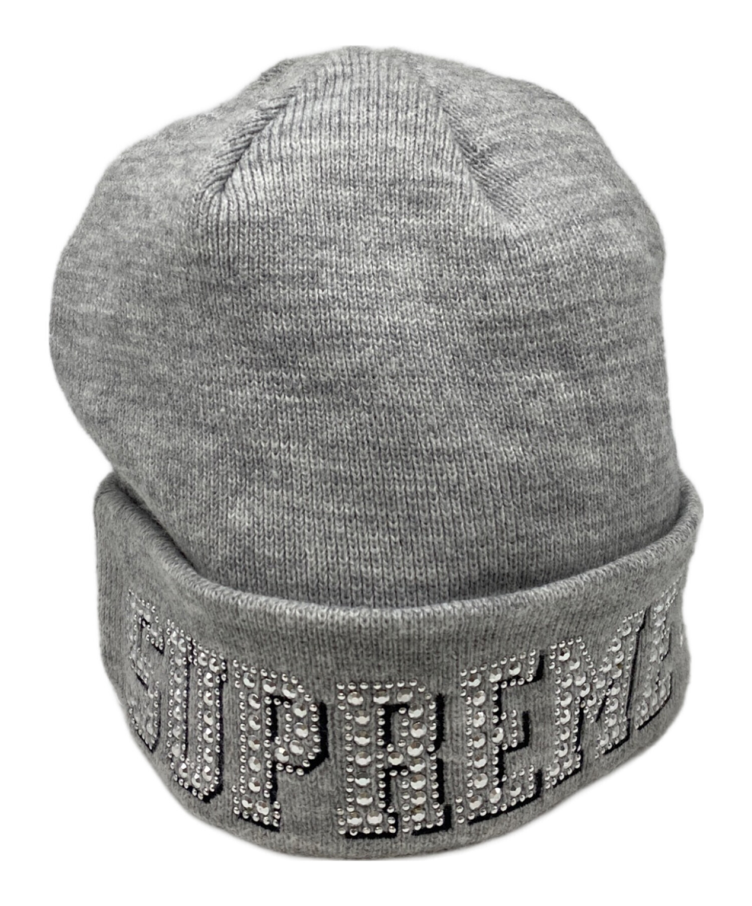 中古・古着通販】Supreme (シュプリーム) New Era (ニューエラ) 20SS