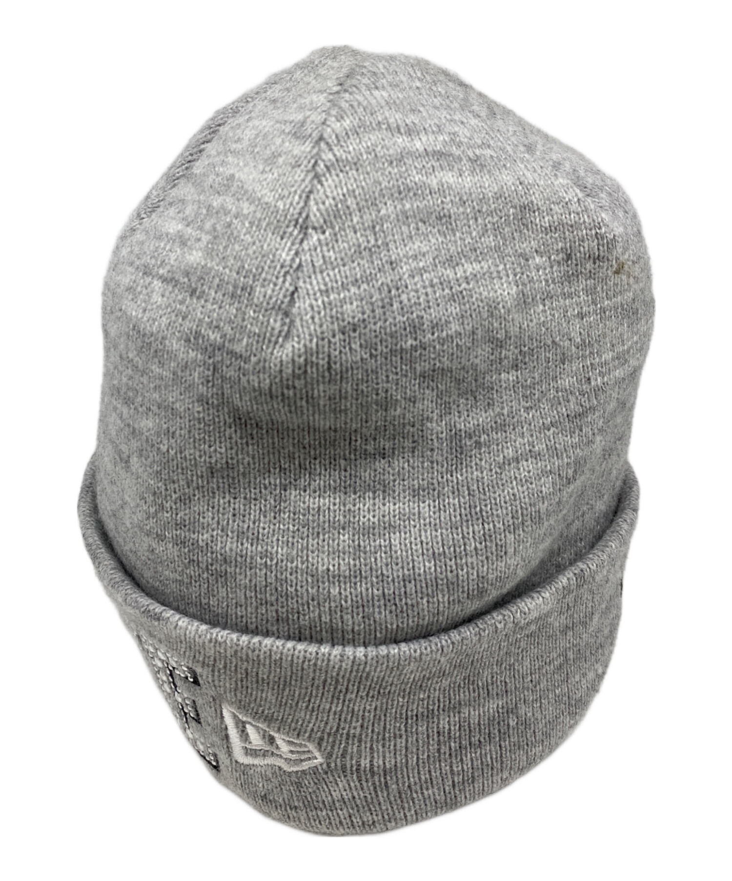 中古・古着通販】Supreme (シュプリーム) New Era (ニューエラ) 20SS