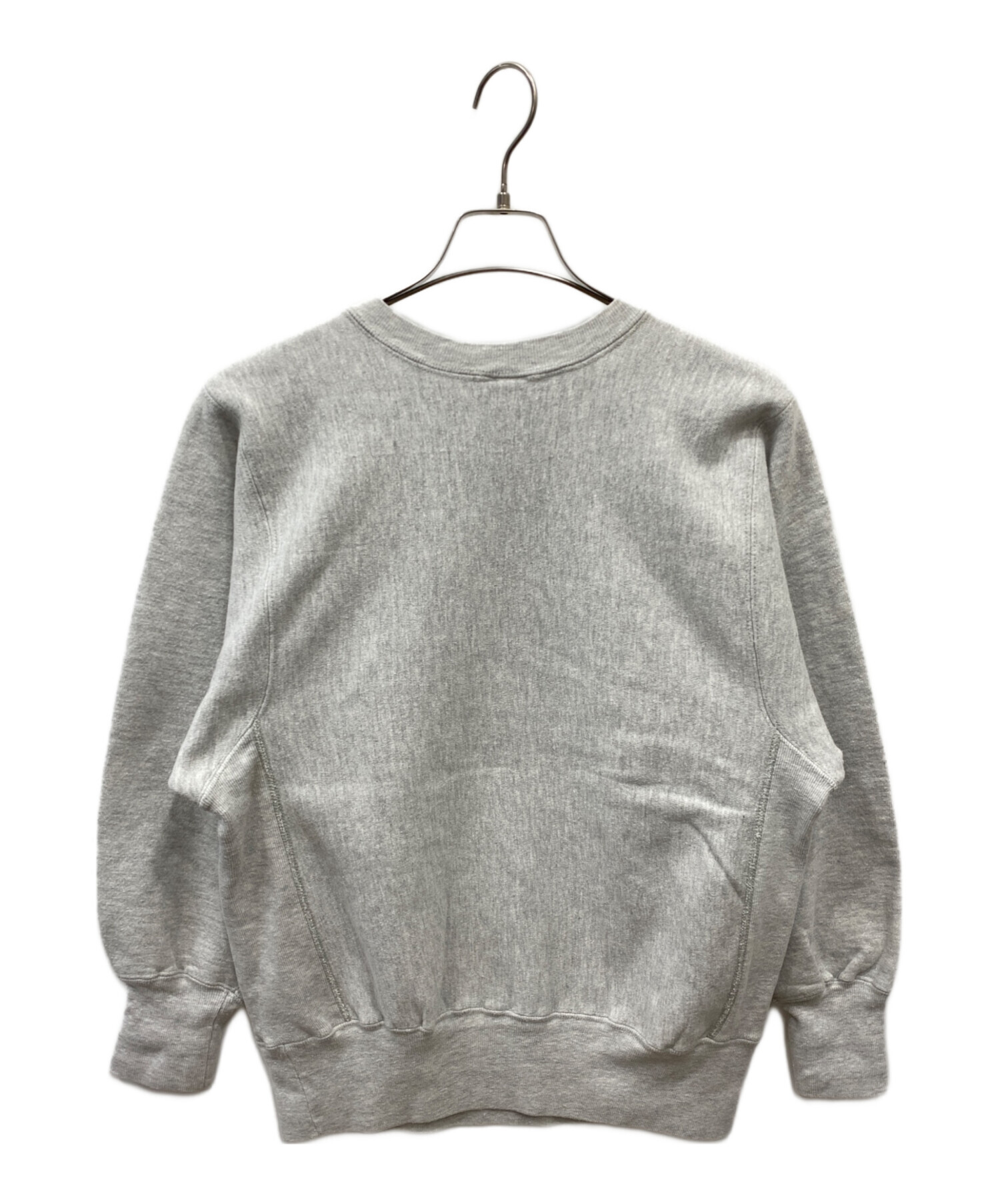 中古・古着通販】Champion REVERSE WEAVE (チャンピオン リバース