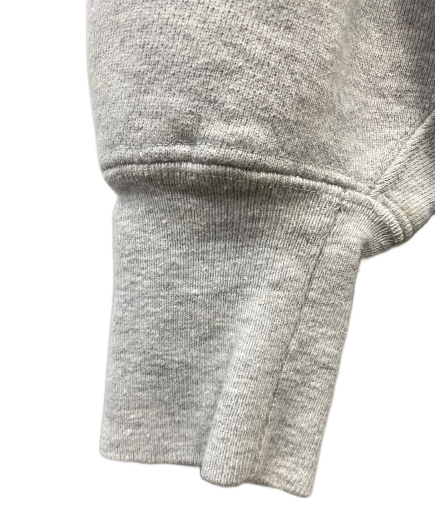中古・古着通販】Champion REVERSE WEAVE (チャンピオン リバース
