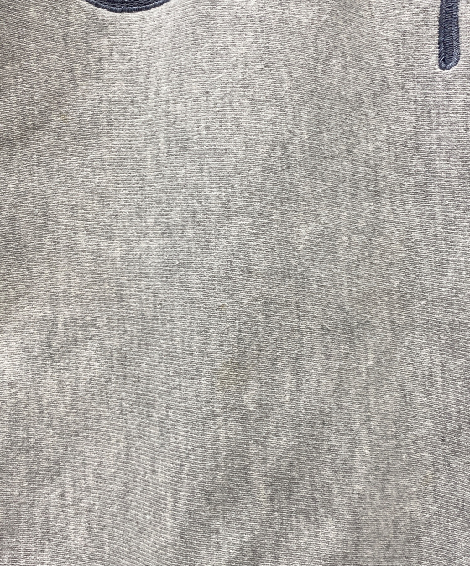 中古・古着通販】Champion REVERSE WEAVE (チャンピオン リバース
