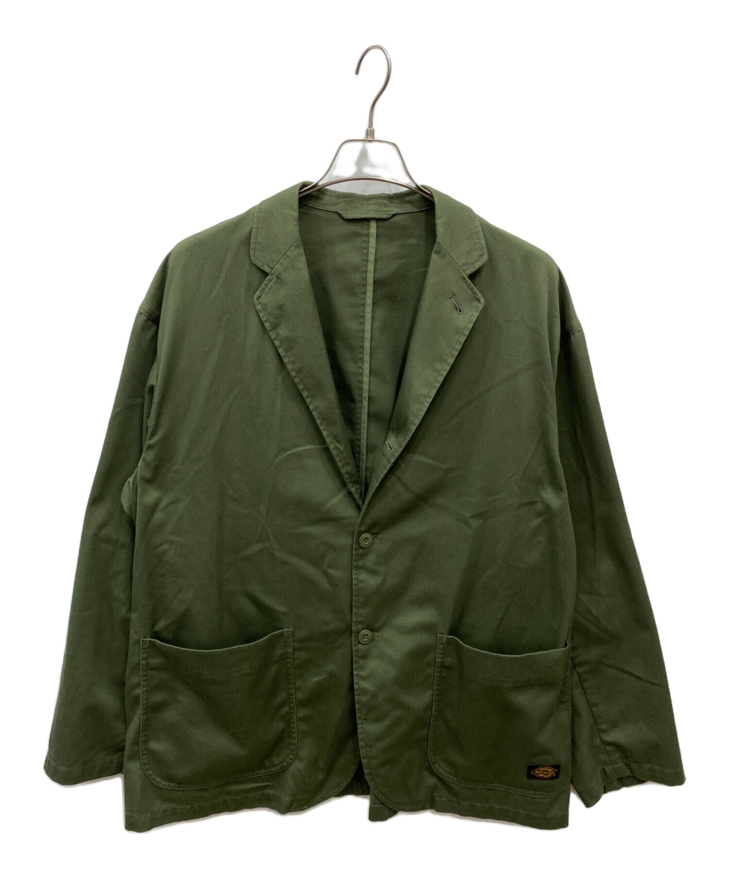 中古・古着通販】Dickies (ディッキーズ) TRIPSTAR (トリップスター