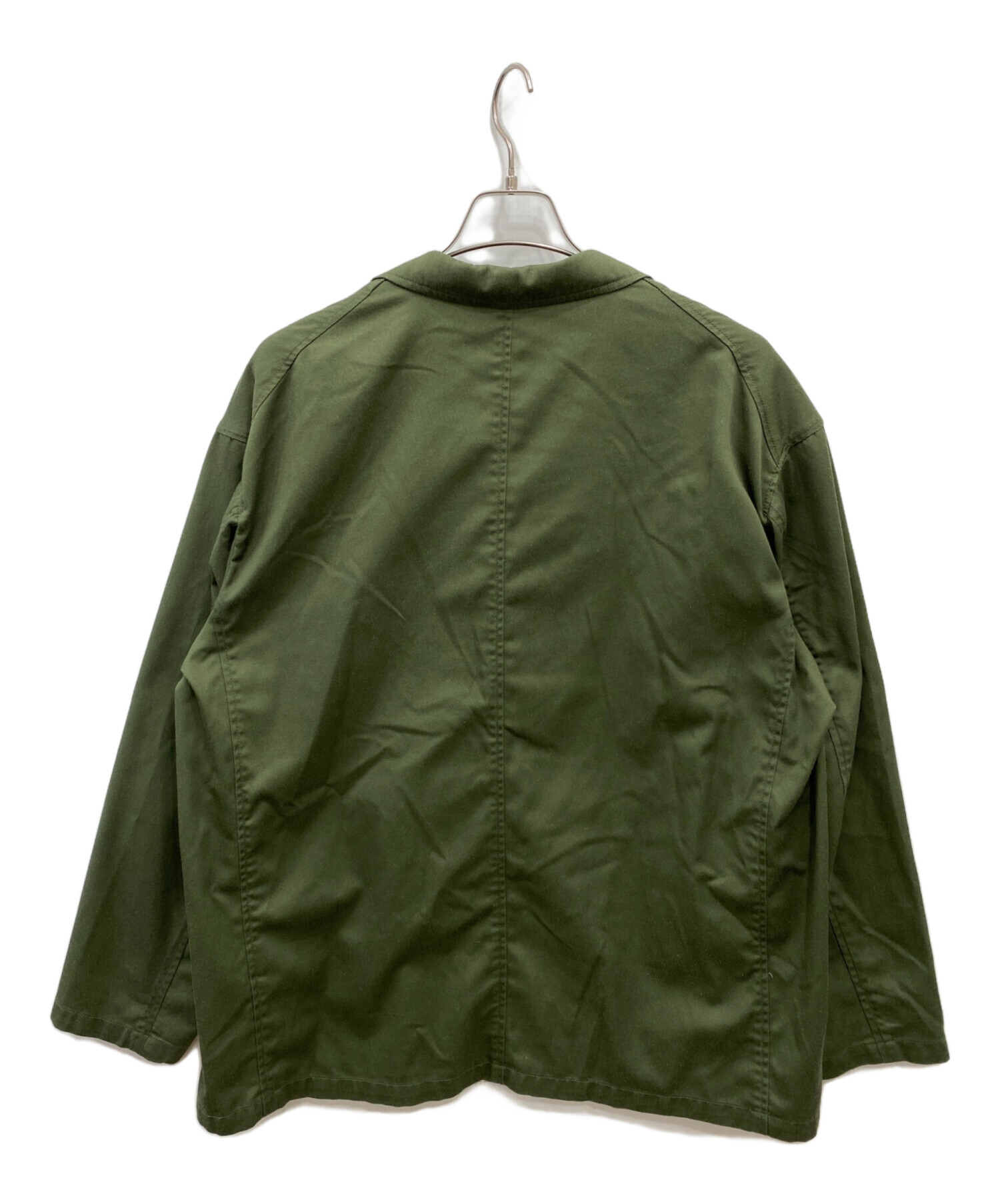 ヨーズリ/アタックルシリーズ ビッキー(中古品) 中古・古着通販】Dickies (ディッキーズ) TRIPSTAR (トリップスター