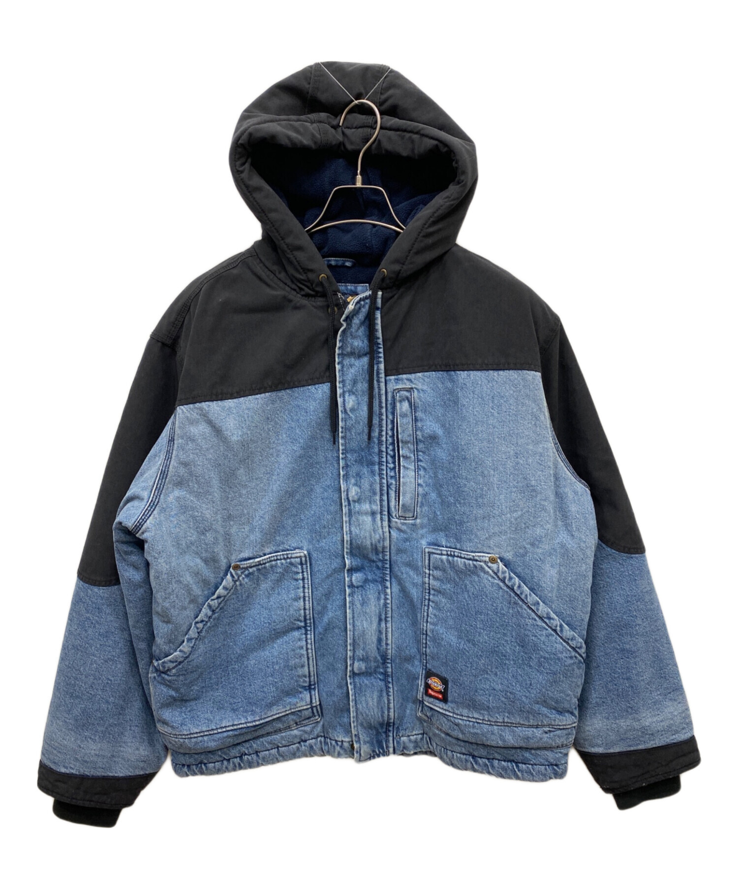 中古・古着通販】SUPREME (シュプリーム) Dickies (ディッキーズ) 25AW