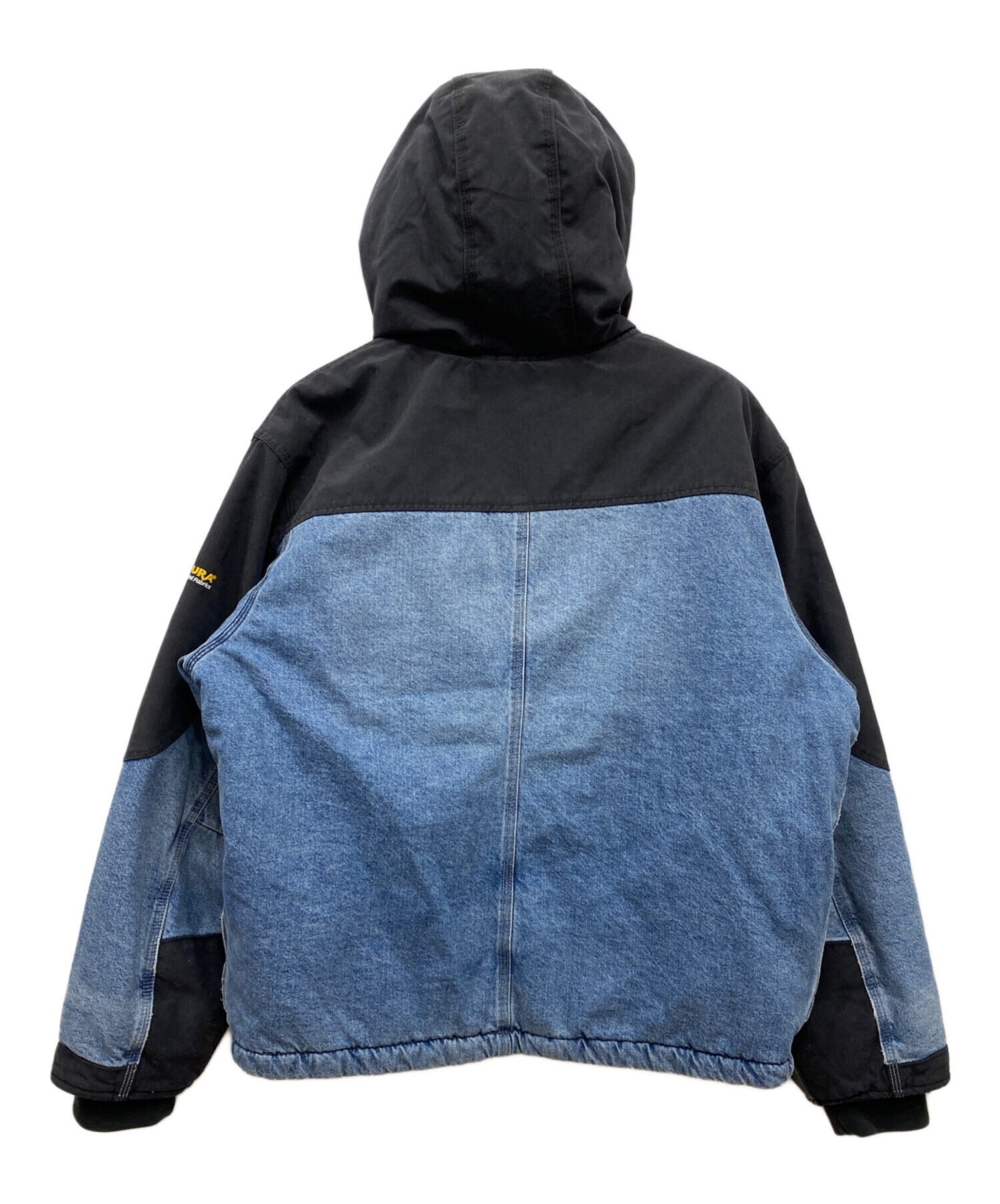 中古・古着通販】SUPREME (シュプリーム) Dickies (ディッキーズ) 25AW