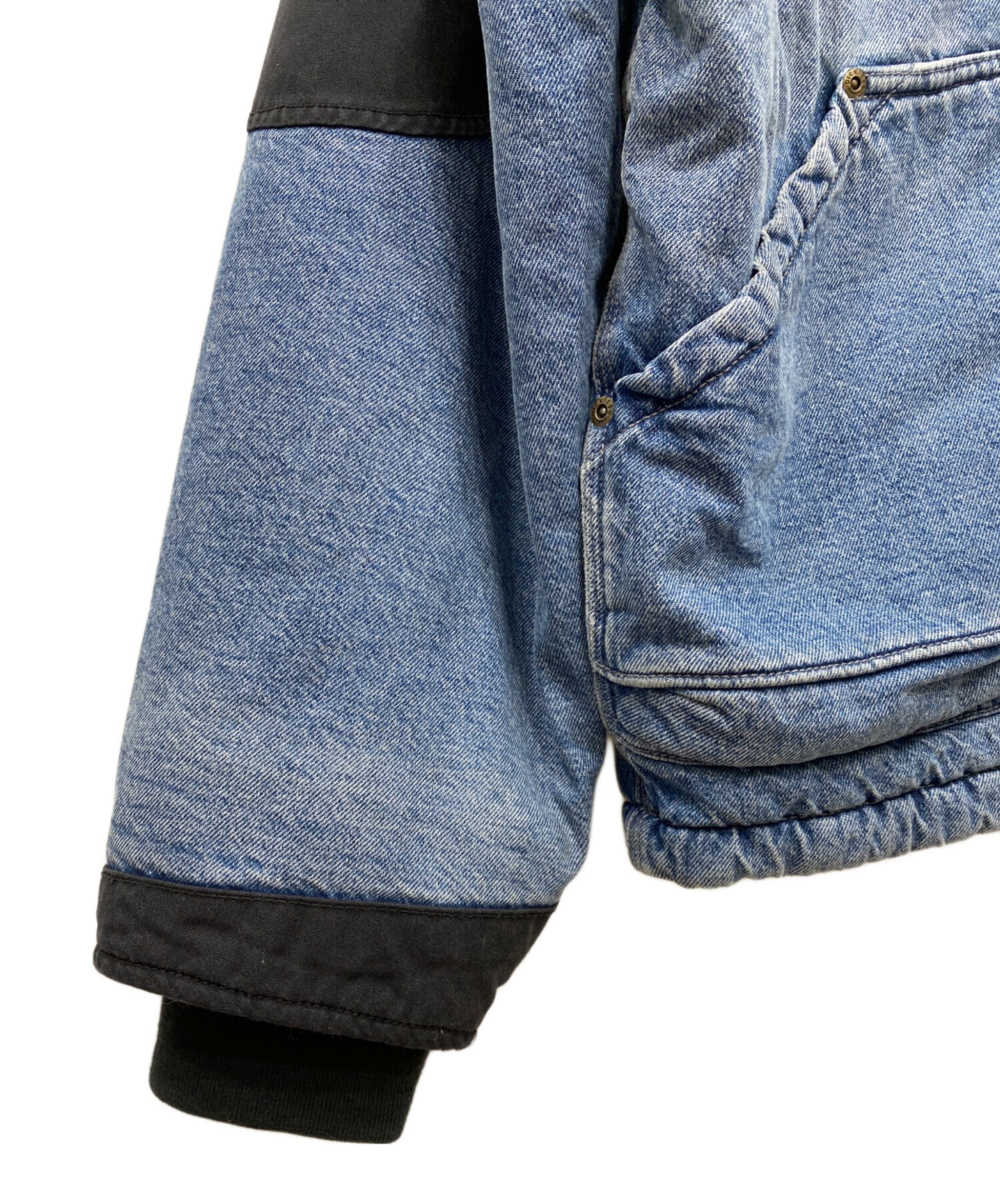 中古・古着通販】SUPREME (シュプリーム) Dickies (ディッキーズ) 25AW