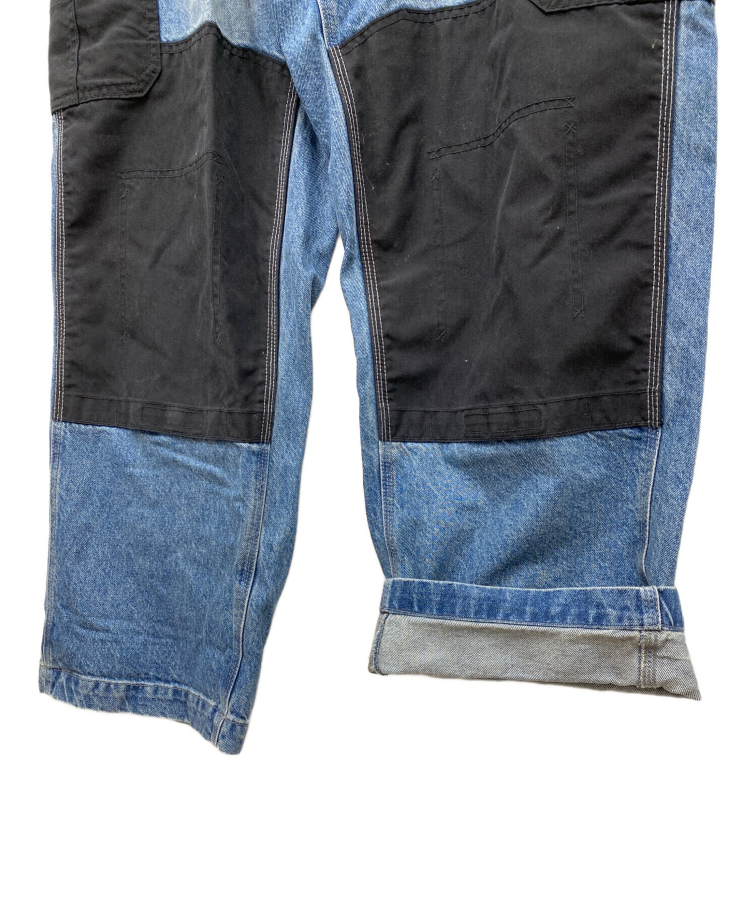 中古・古着通販】SUPREME (シュプリーム) Dickies (ディッキーズ) 25AW