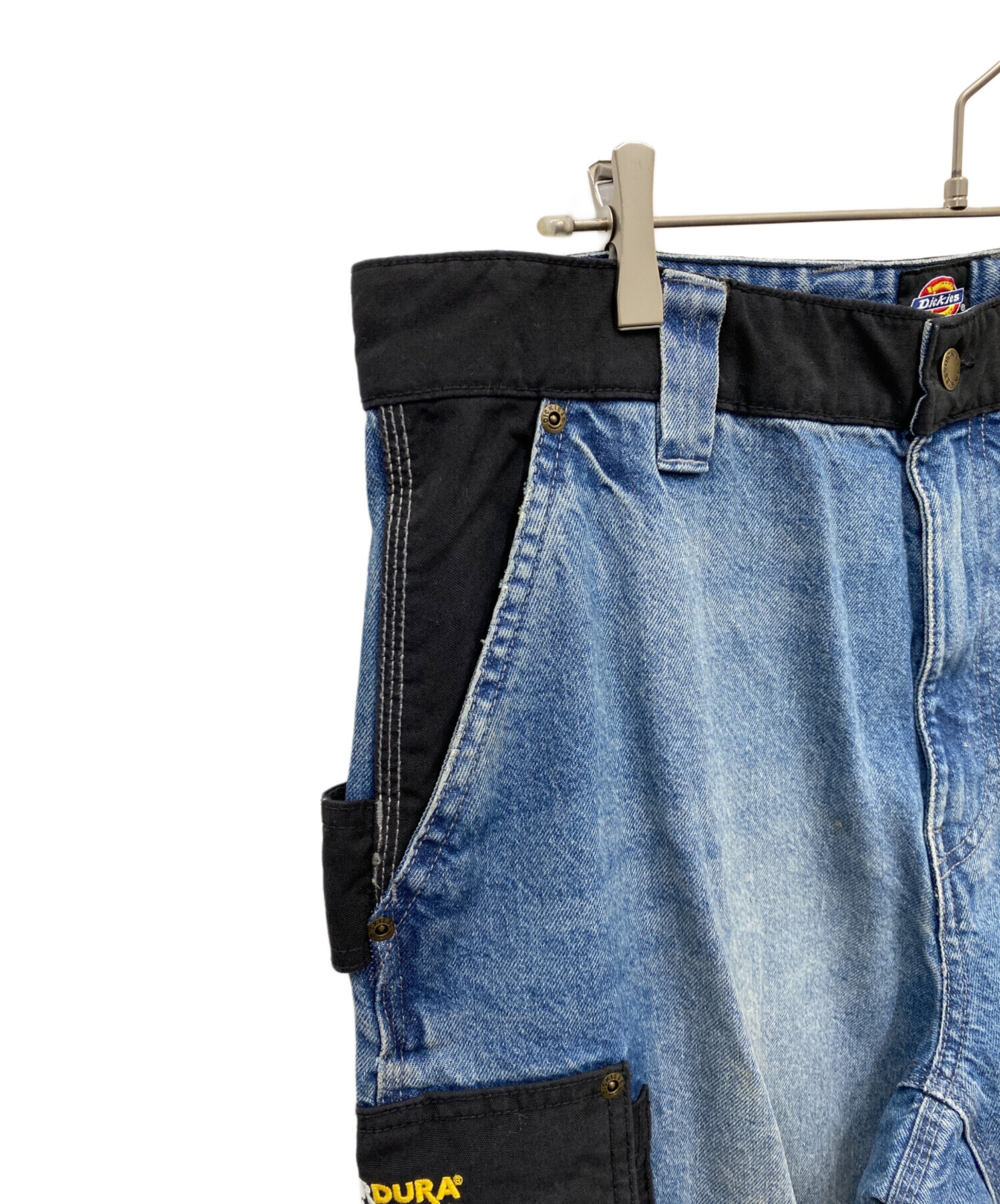 中古・古着通販】SUPREME (シュプリーム) Dickies (ディッキーズ) 25AW