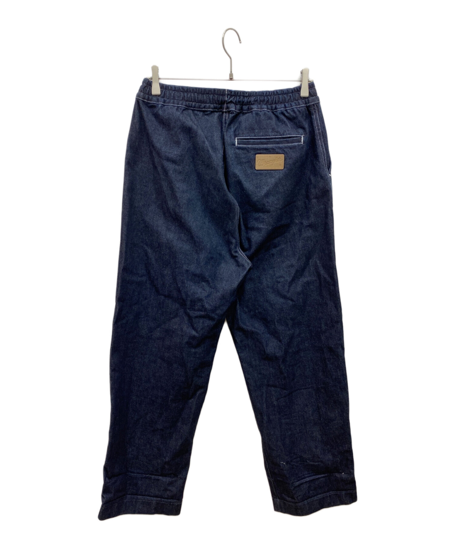 中古・古着通販】WIND AND SEA (ウィンダンシー) Wrangler (ラングラー