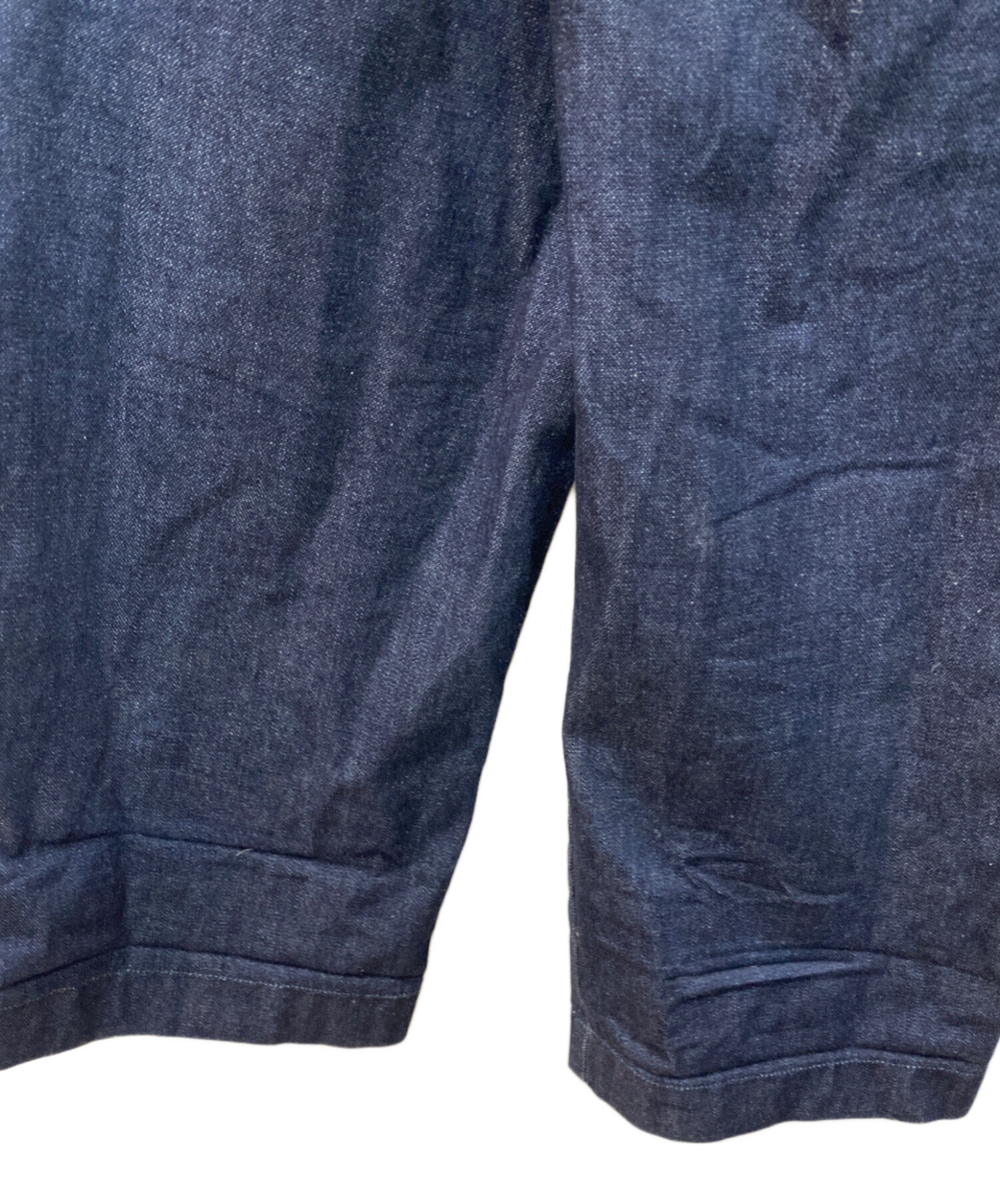 中古・古着通販】WIND AND SEA (ウィンダンシー) Wrangler (ラングラー