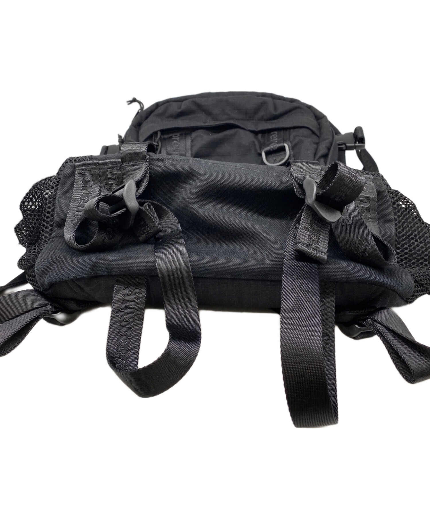 中古・古着通販】SUPREME (シュプリーム) 26SS BAKC PACK バックパック