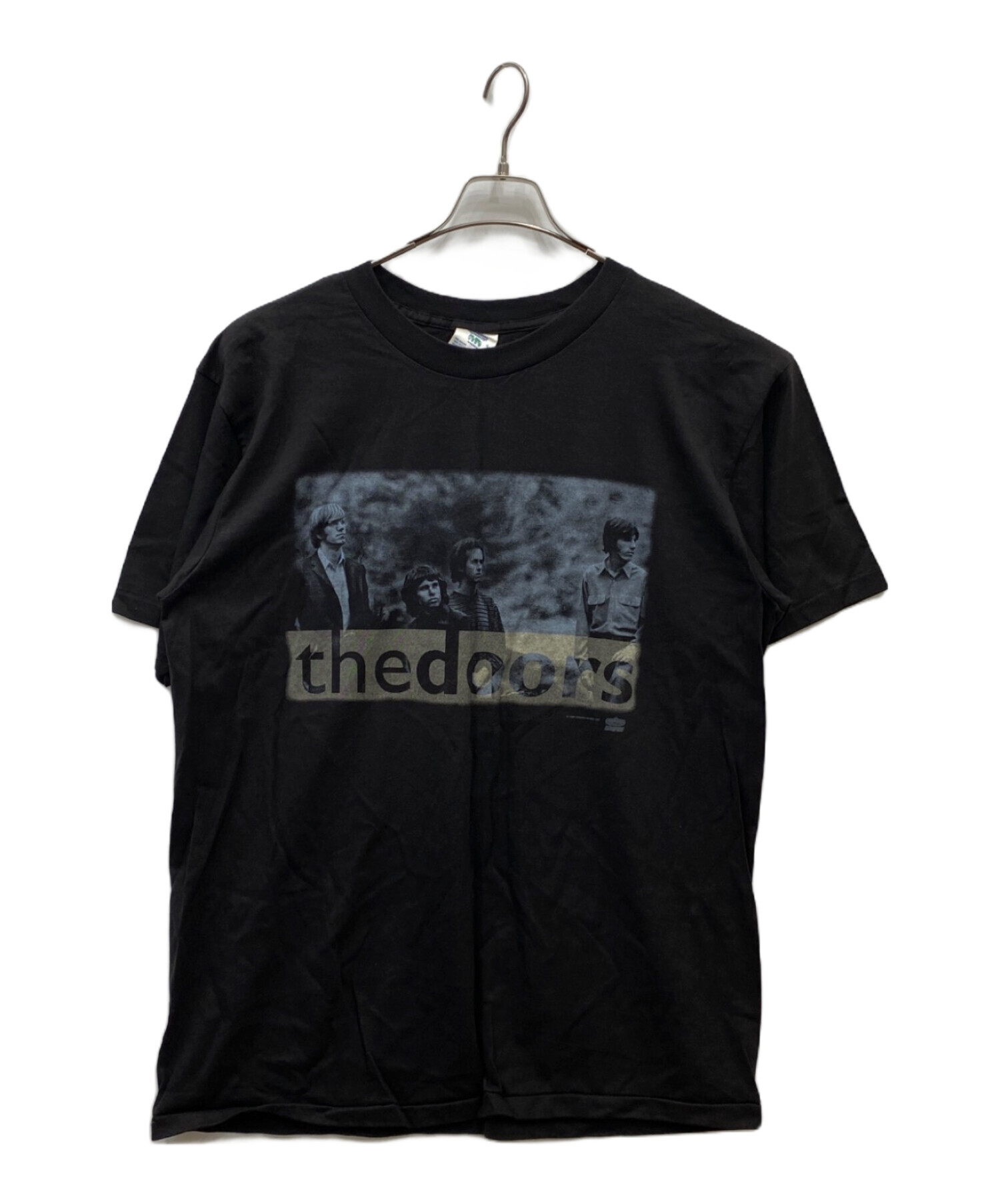 中古・古着通販】THE DOORS (ドアーズ) 90's Winterland The Doors