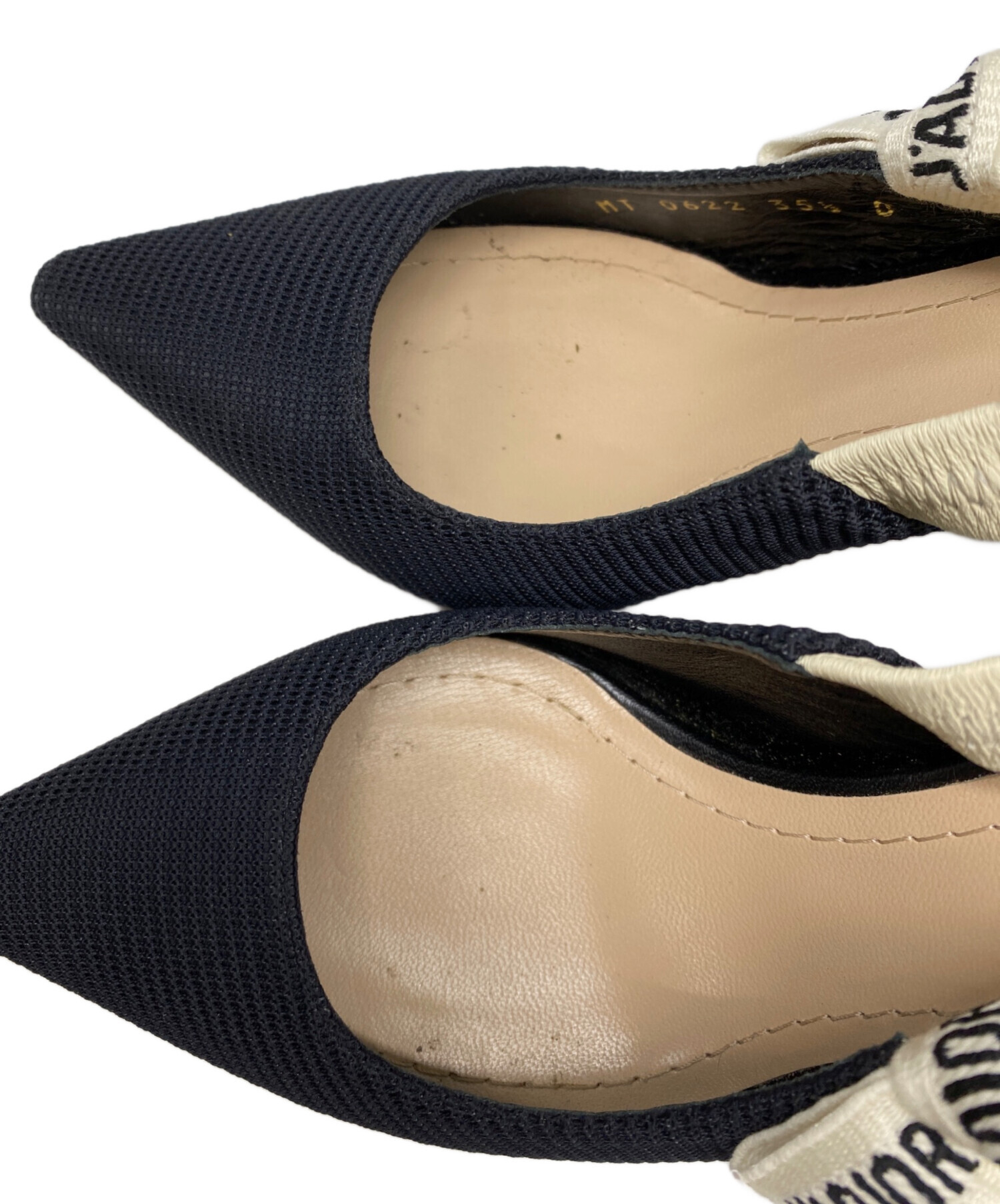 中古・古着通販】Christian Dior (クリスチャン ディオール) J'Adior