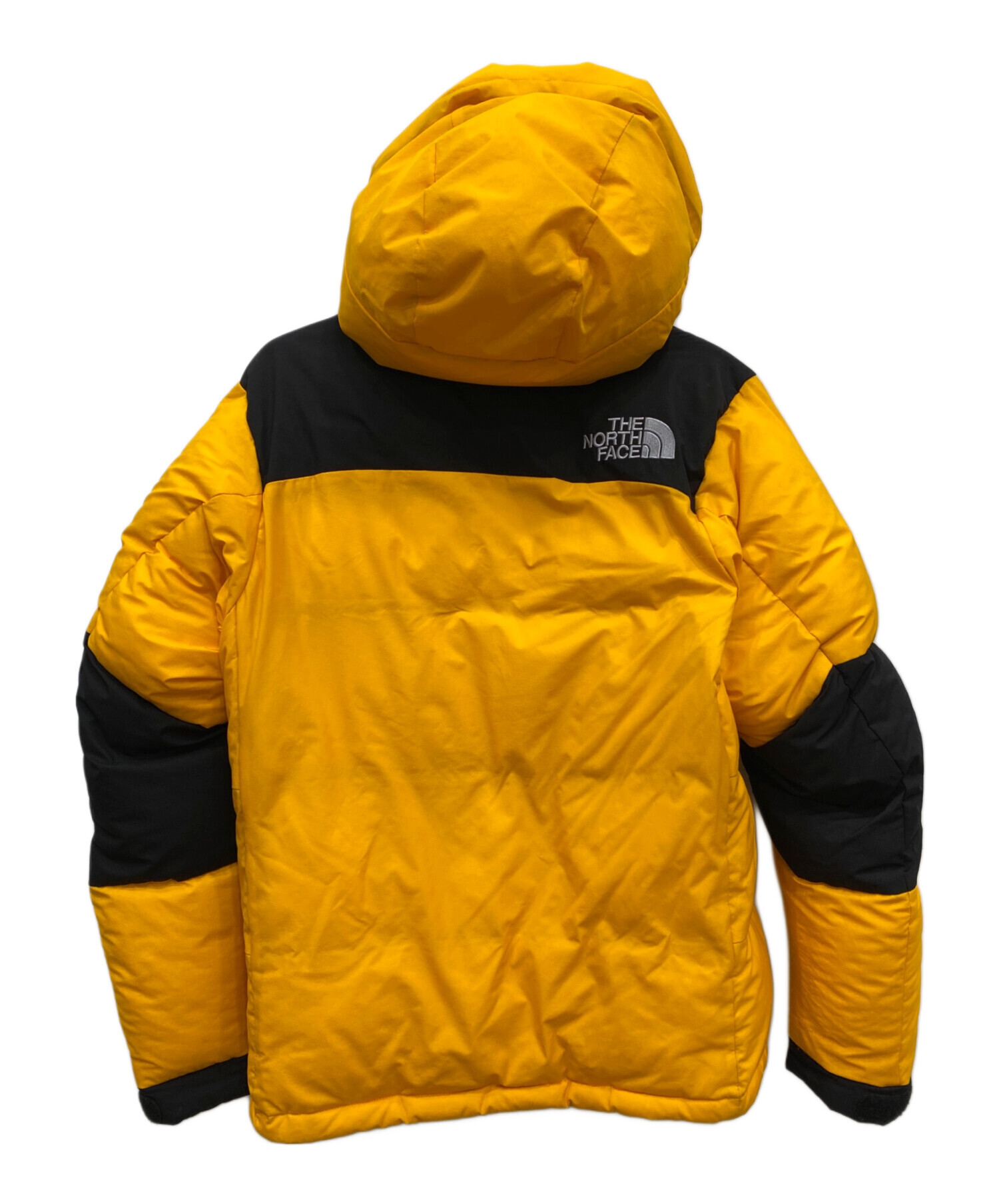 中古・古着通販】THE NORTH FACE (ザ ノース フェイス) Baltro Light