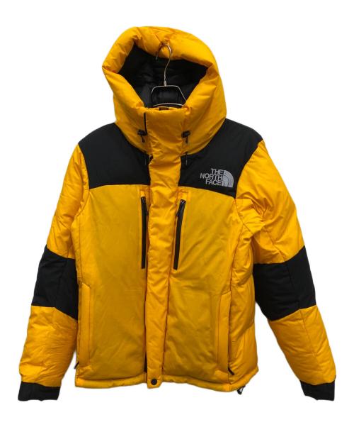 中古 The North Face Baltro Light Jacket 中古・古着通販】THE NORTH FACE (ザ ノース フェイス) Baltro Light