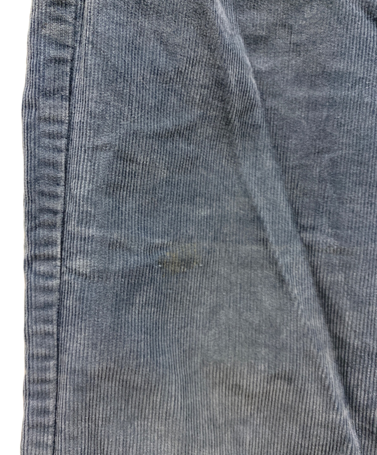 中古・古着通販】LEVI'S (リーバイス) 80's 519 コーデュロイパンツ