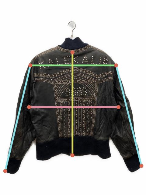 中古・古着通販】J.FRANCOIS CHARLES (ジャン＝フランソワ・シャルル
