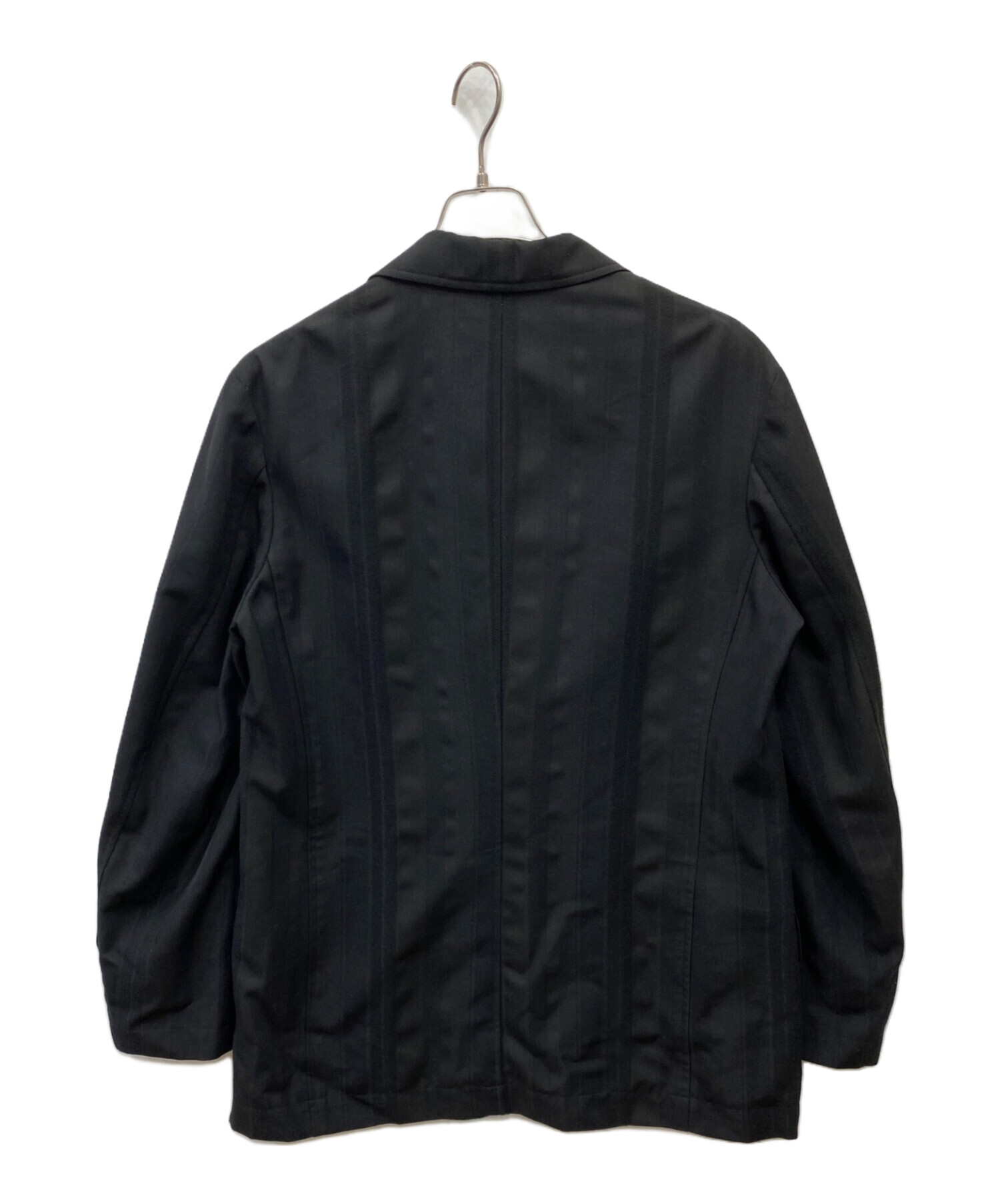 中古・古着通販】Y's for men (ワイズフォーメン) テーラード