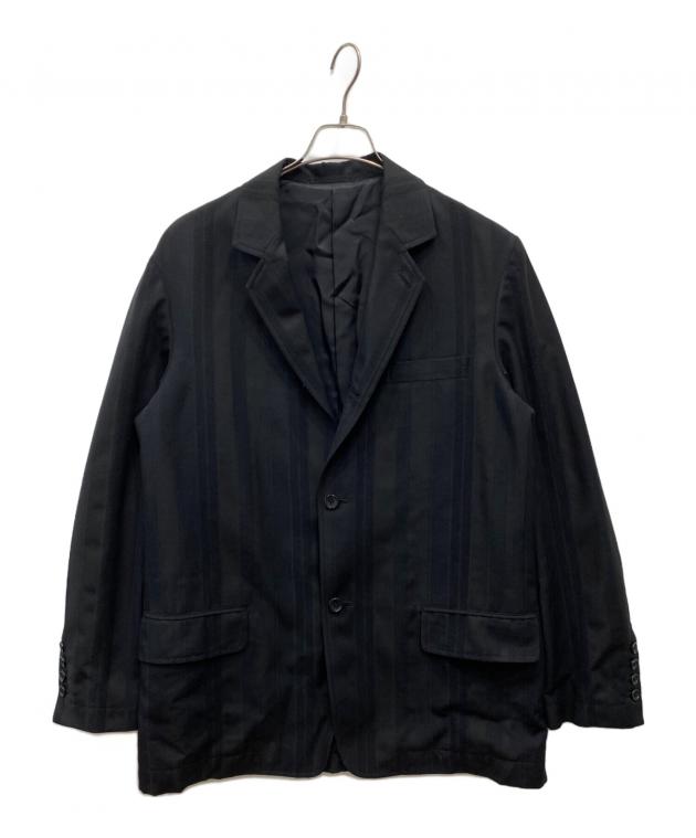 古着　Y's for men ジャケット 中古・古着通販】Y's for men (ワイズフォーメン) テーラード