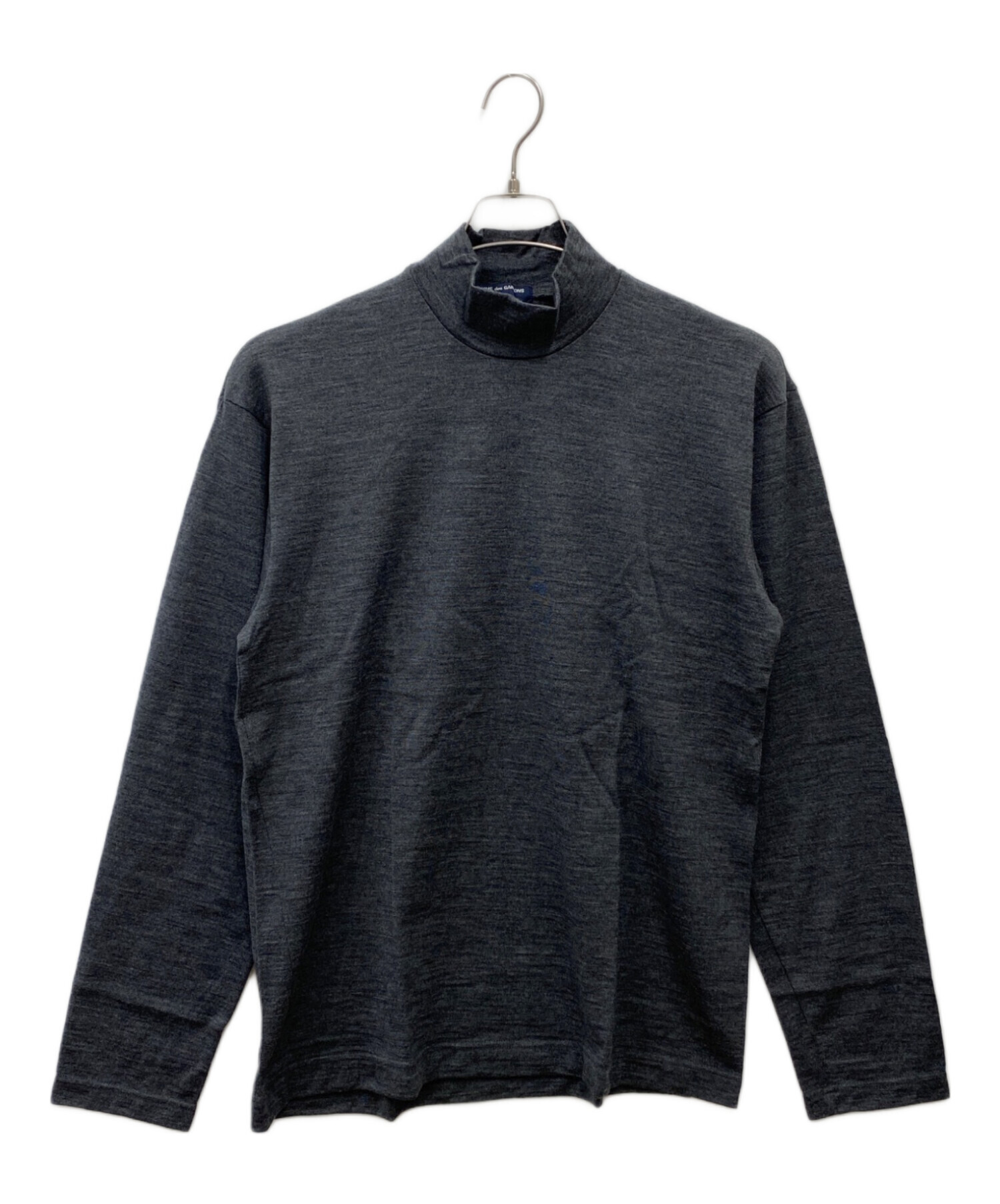 中古・古着通販】COMME des GARCONS HOMME (コムデギャルソン オム