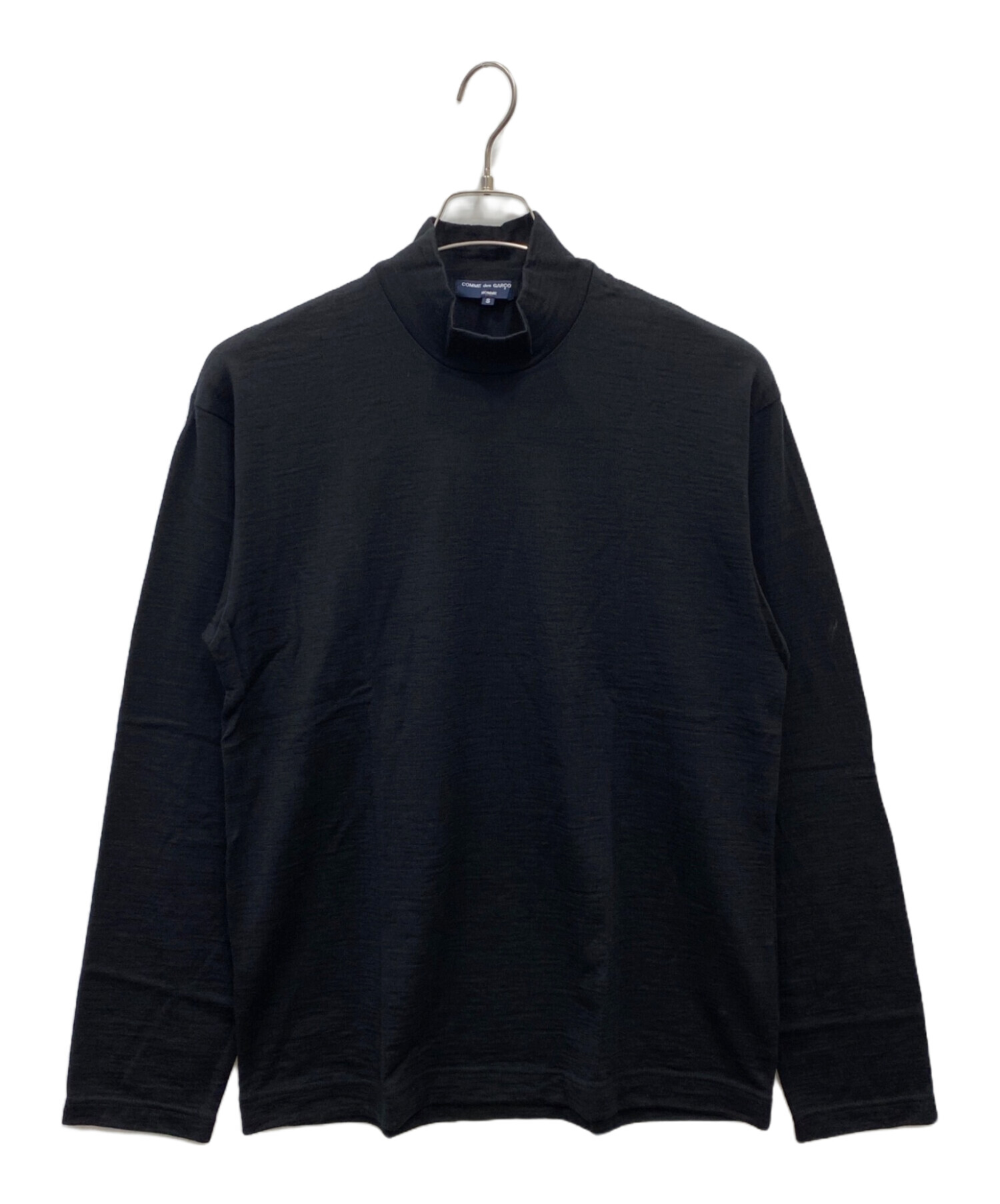 中古・古着通販】COMME des GARCONS HOMME (コムデギャルソン オム