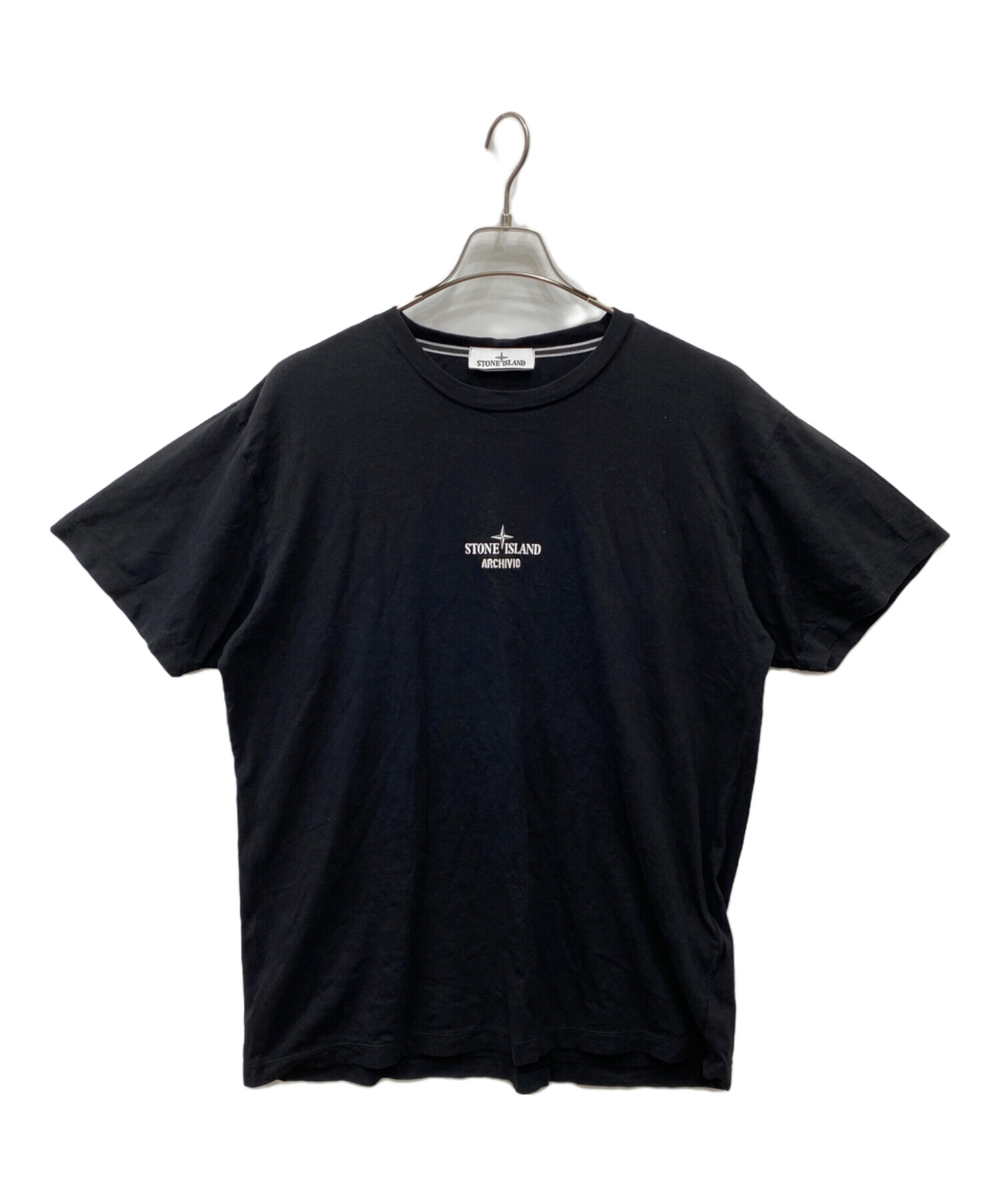 中古・古着通販】STONE ISLAND (ストーンアイランド) ARCHIVIO