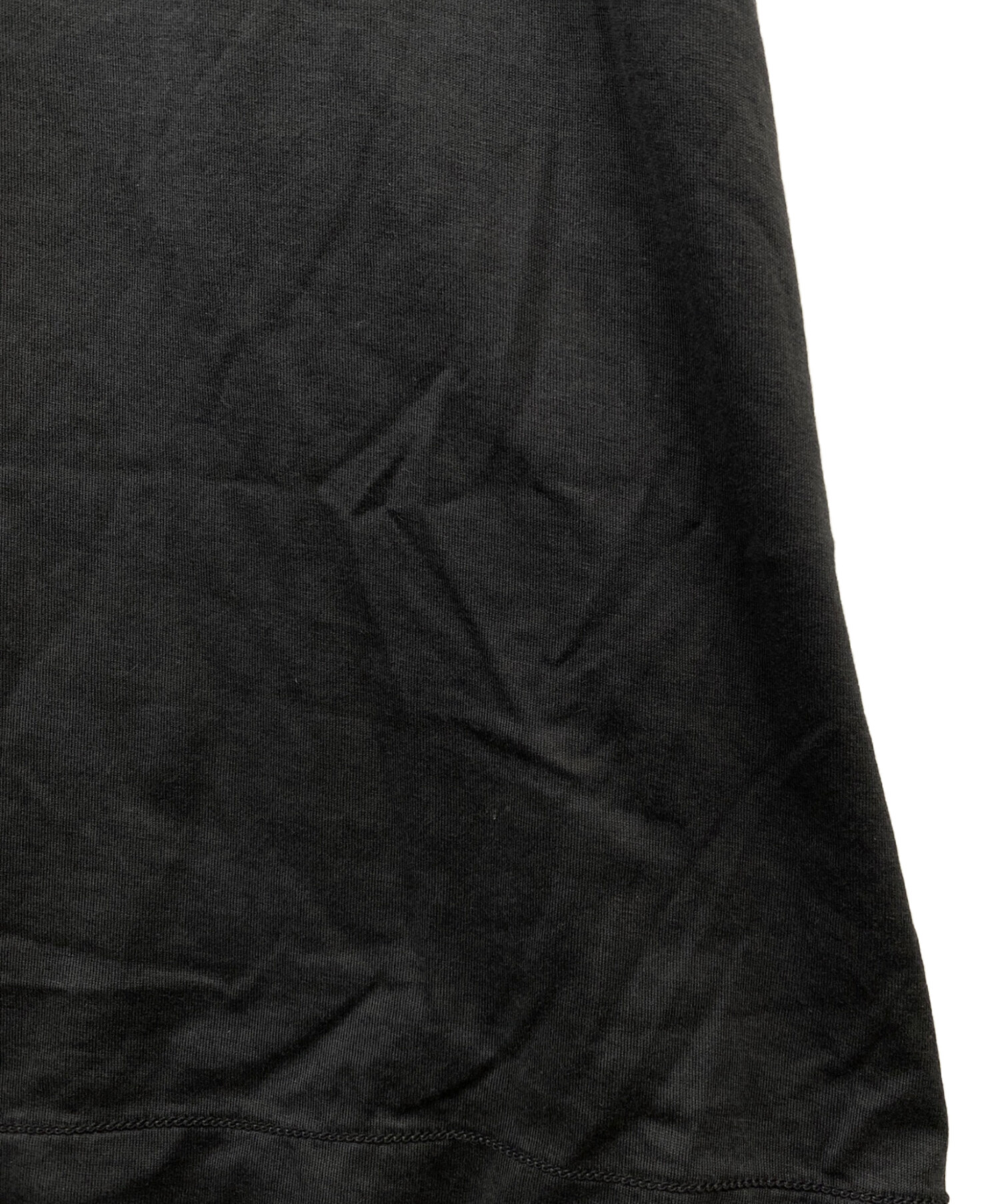 中古・古着通販】STONE ISLAND (ストーンアイランド) ロゴワッペンT