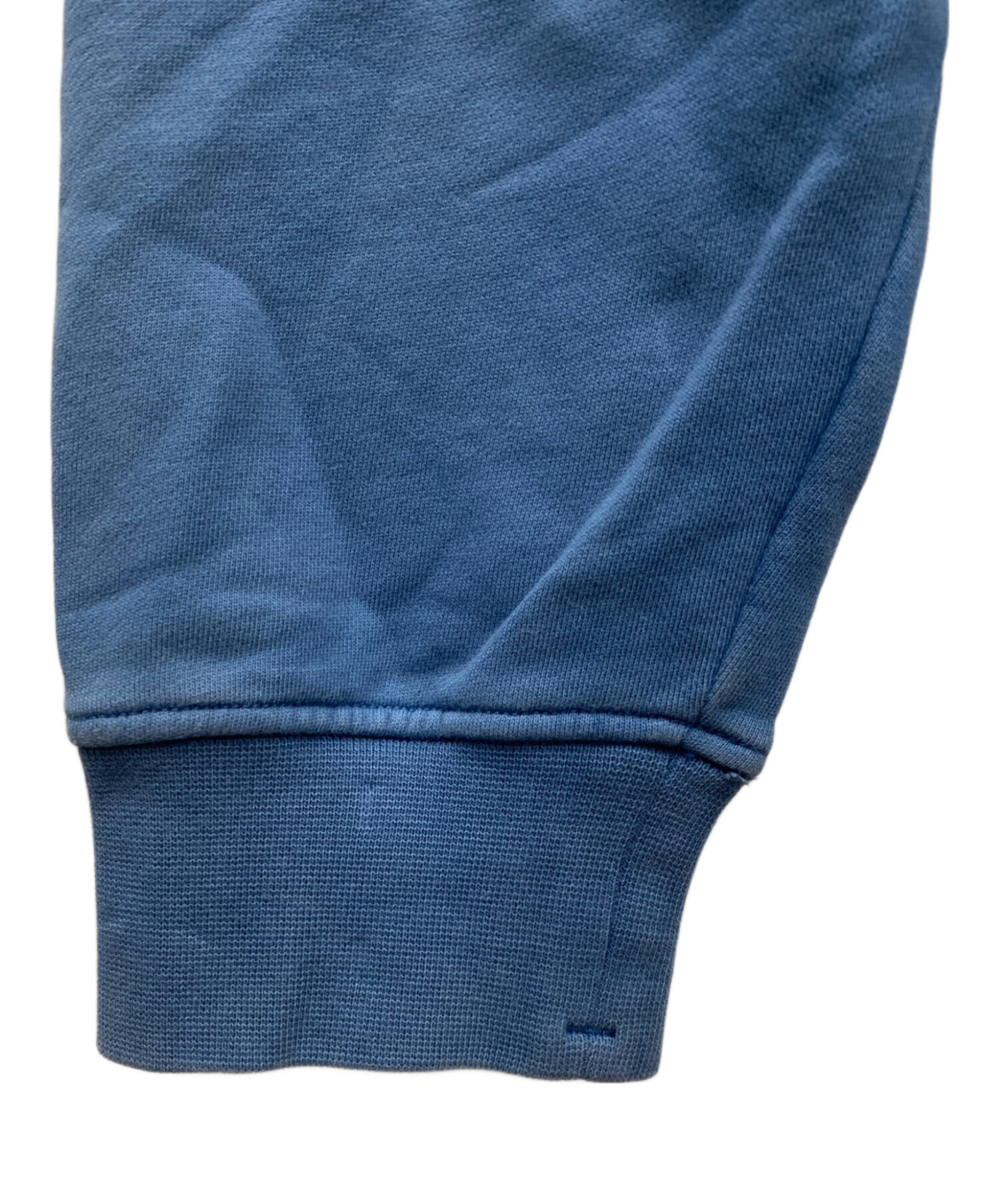 中古・古着通販】STONE ISLAND (ストーンアイランド) バッジワッペン付